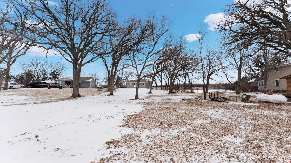 5560 153rd Avenue Property Photo 27