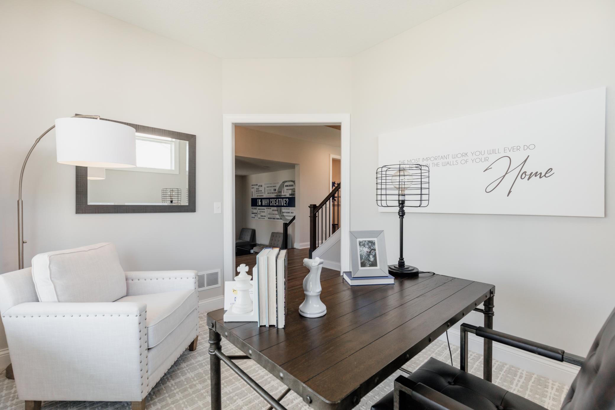 1811 Fallbrooke Drive Property Photo 12