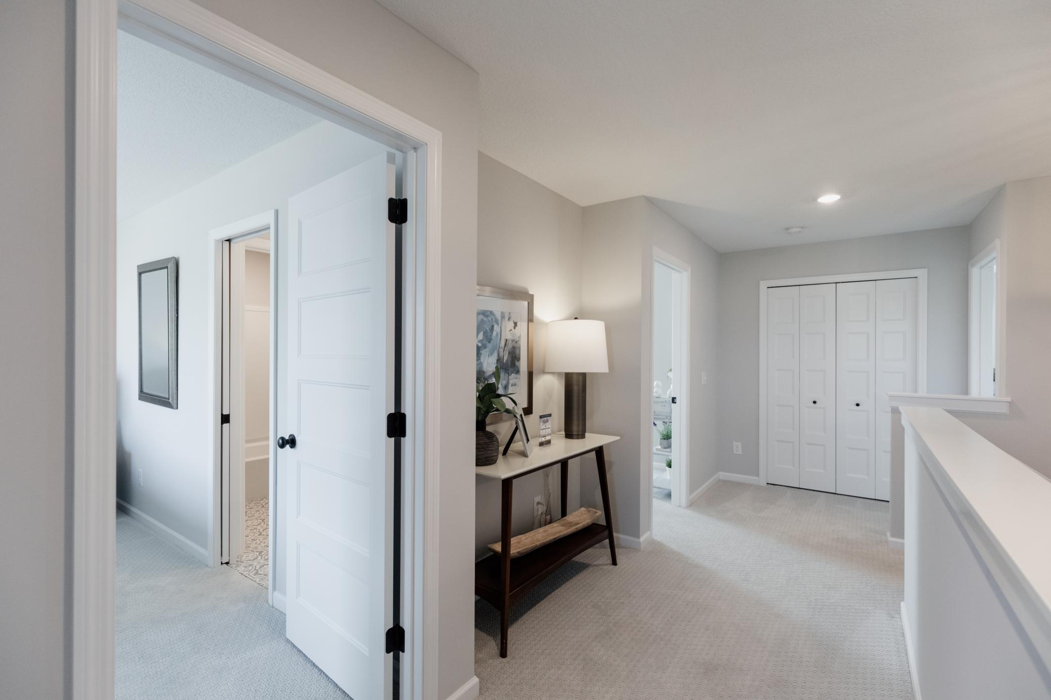 1811 Fallbrooke Drive Property Photo 16