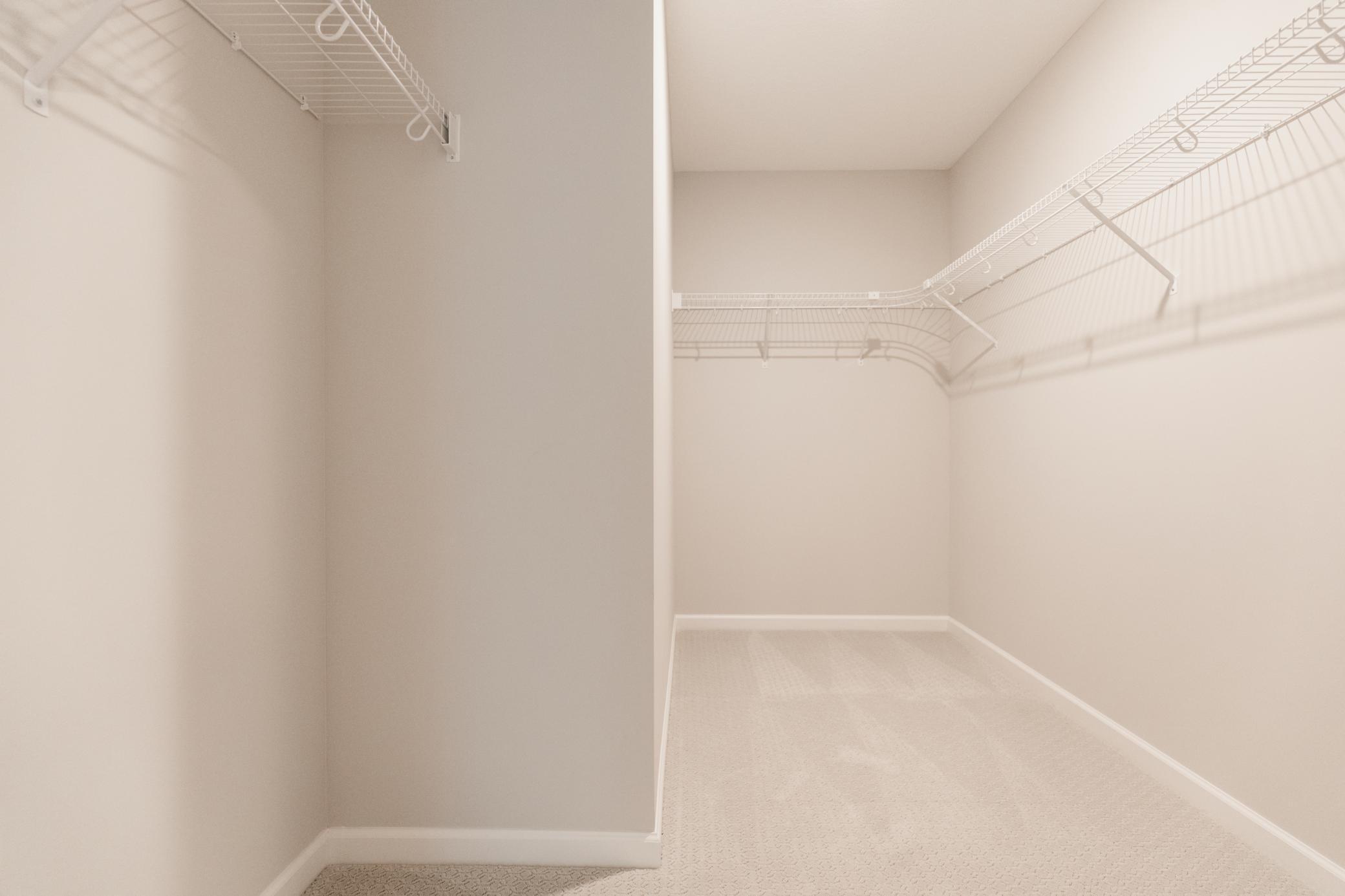 1811 Fallbrooke Drive Property Photo 23