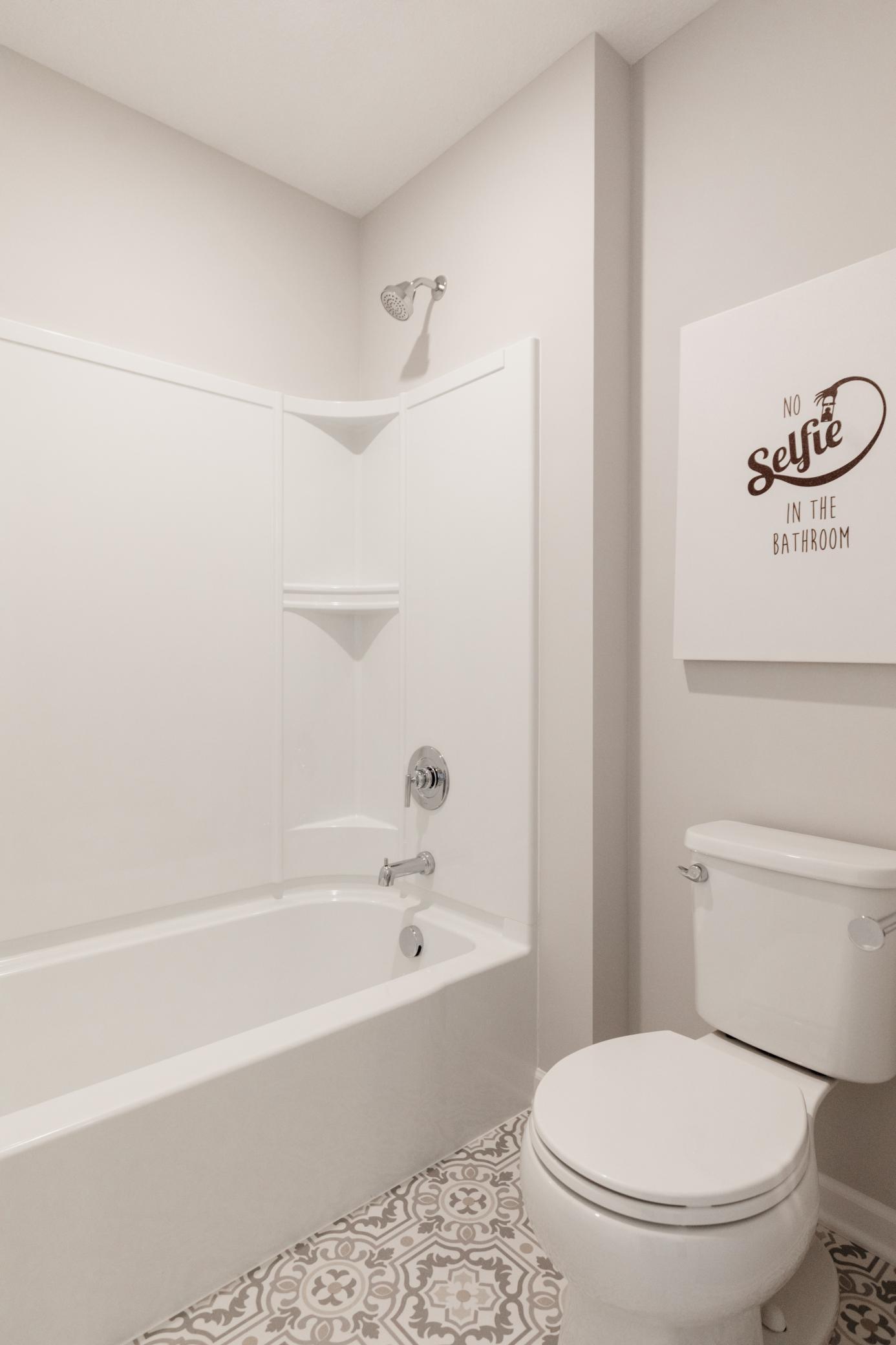 1811 Fallbrooke Drive Property Photo 31