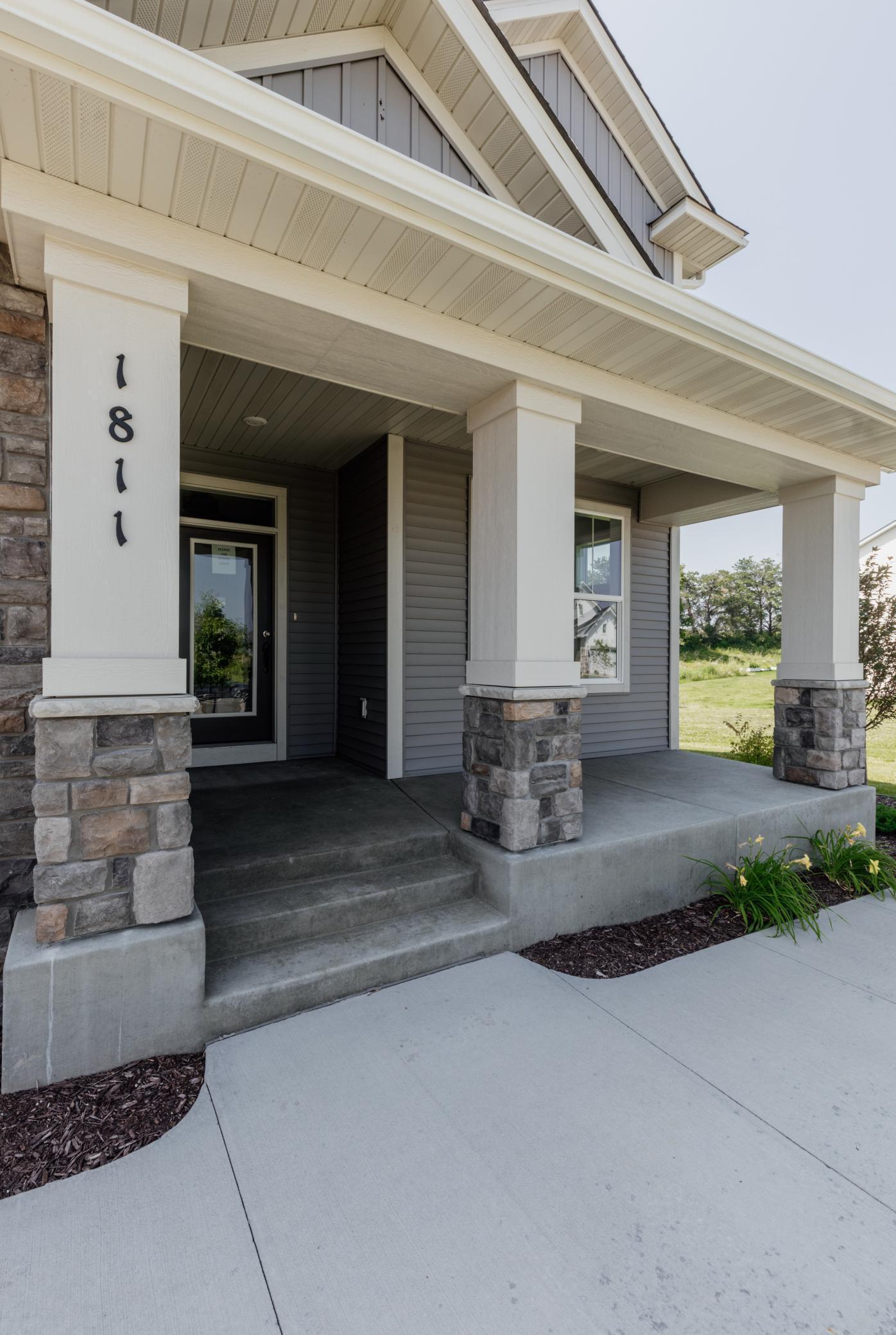 1811 Fallbrooke Drive Property Photo 45
