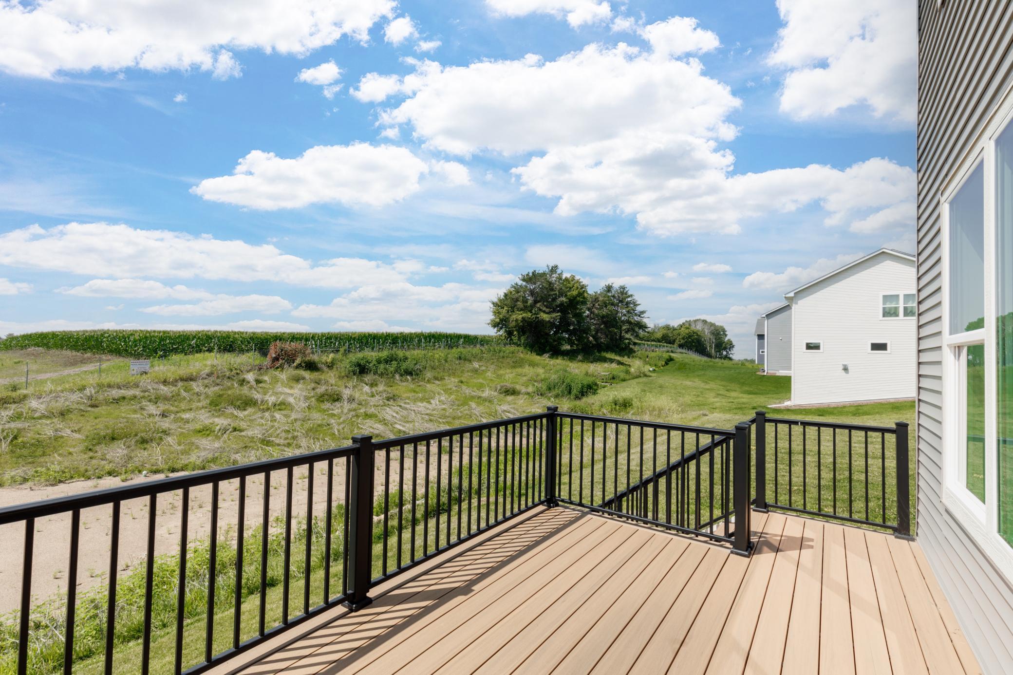 1811 Fallbrooke Drive Property Photo 47