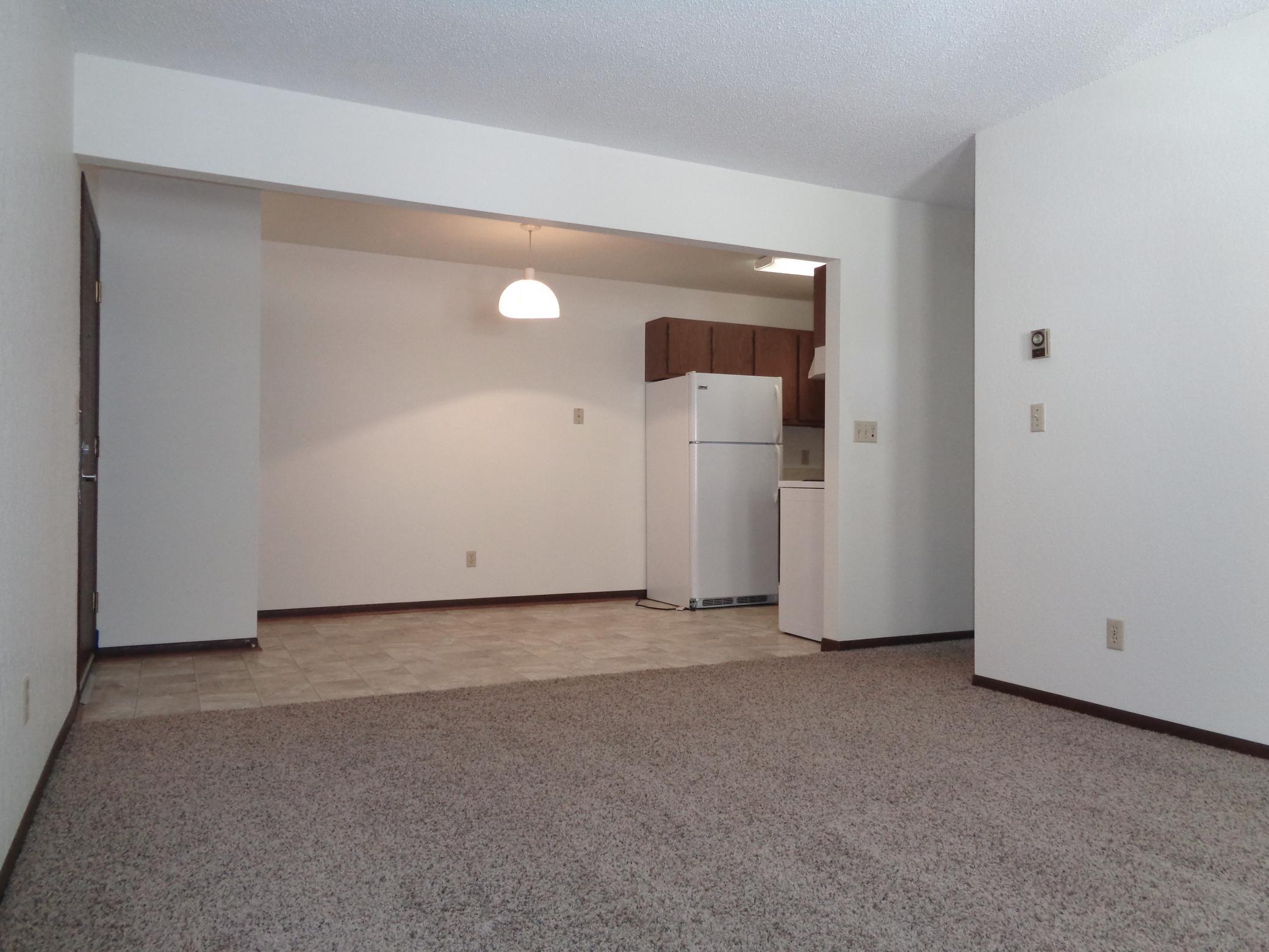 200 10th Avenue C2 Property Photo 4