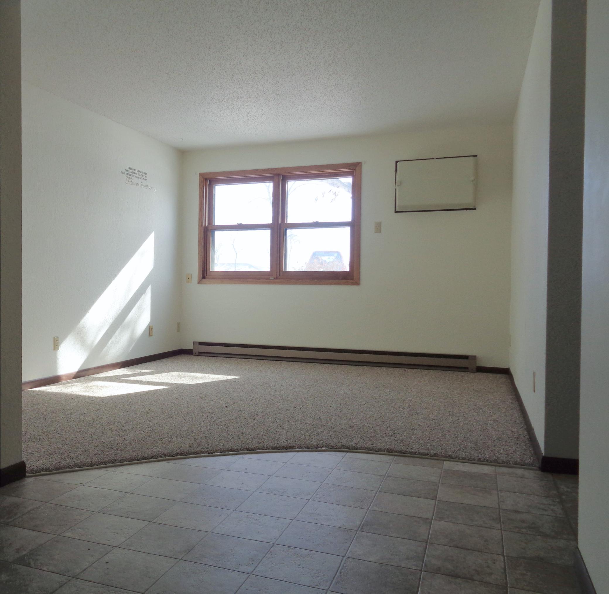 200 10th Avenue C2 Property Photo 5