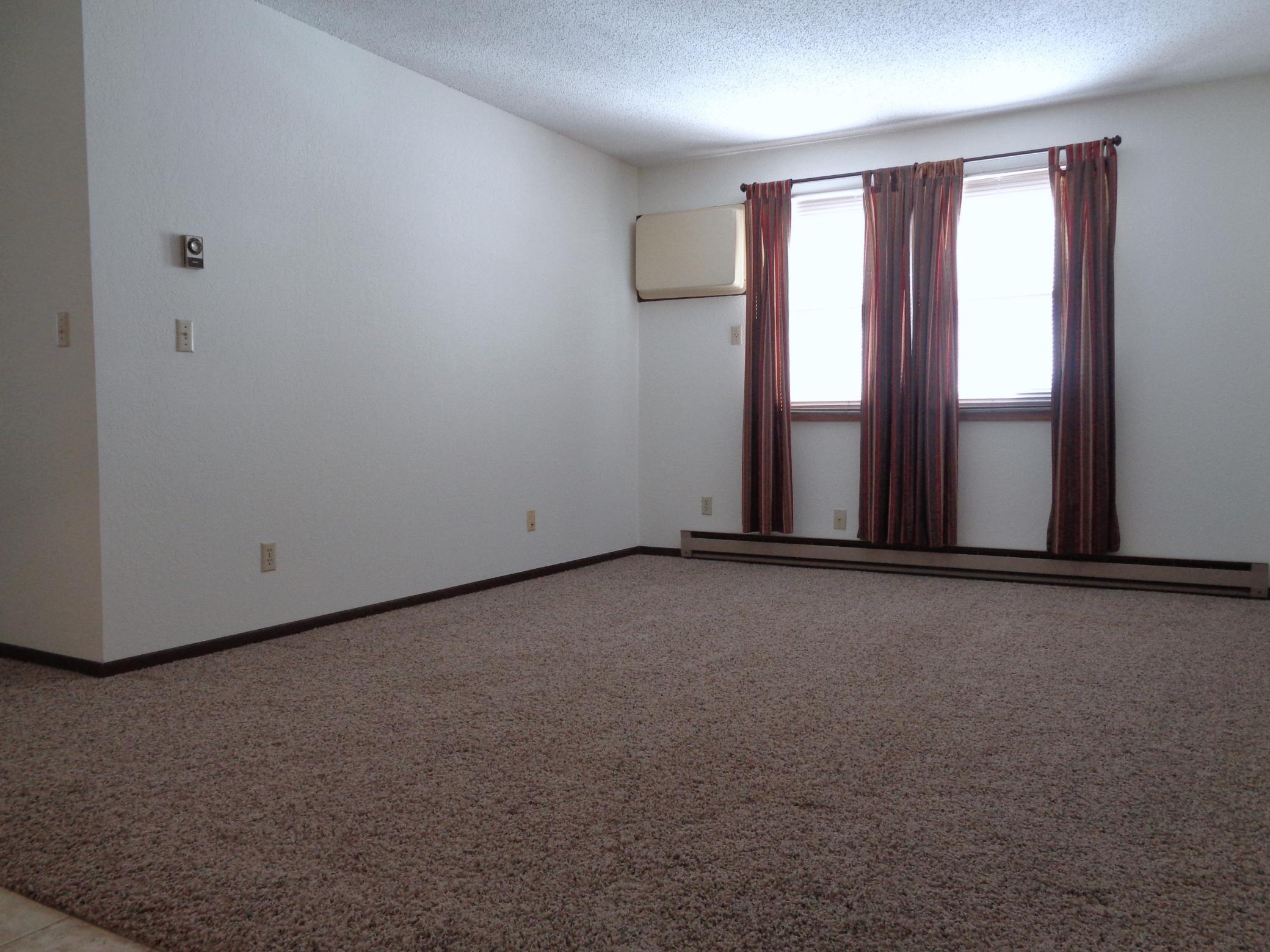 200 10th Avenue C2 Property Photo 6