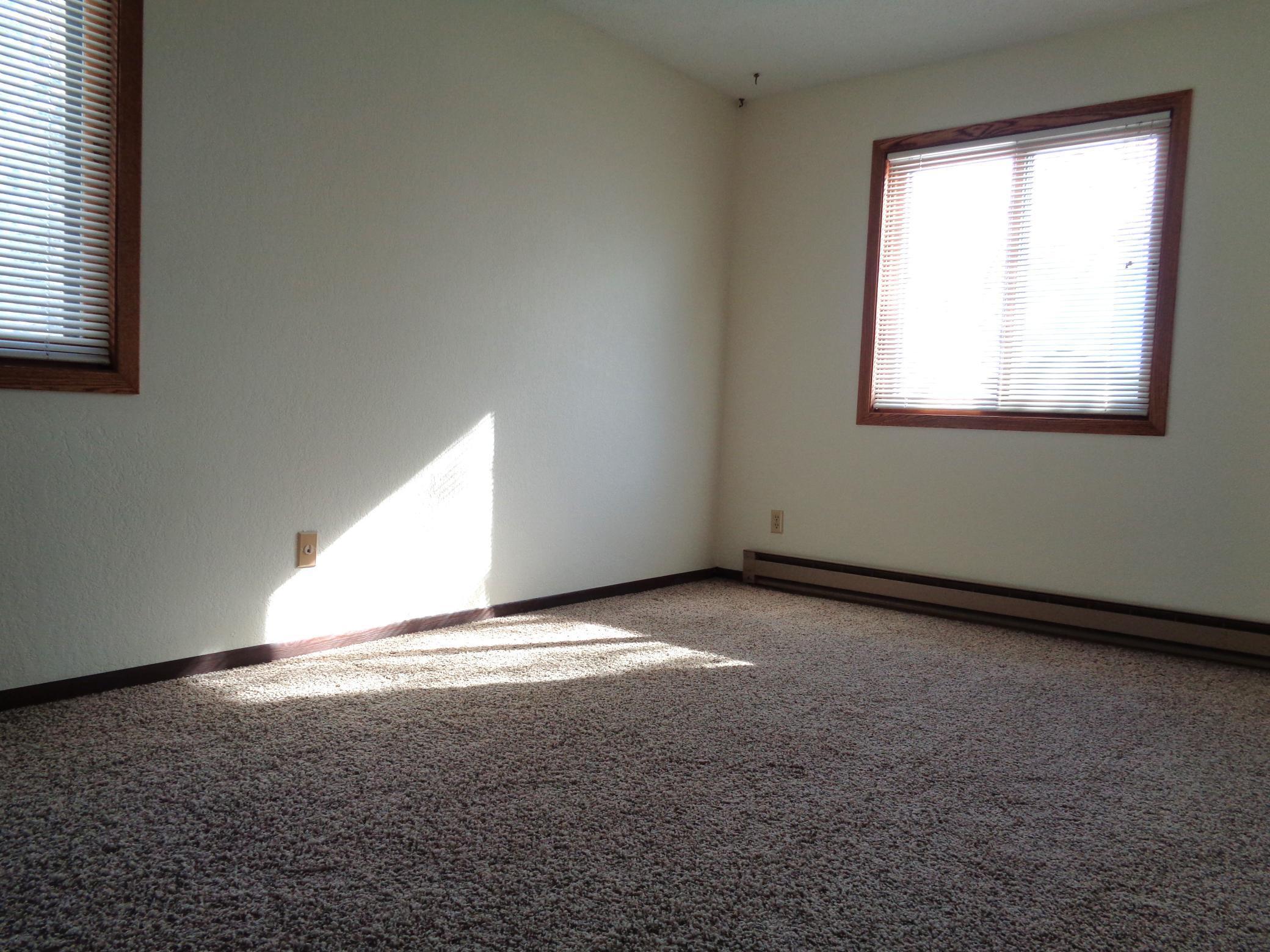 200 10th Avenue C2 Property Photo 7