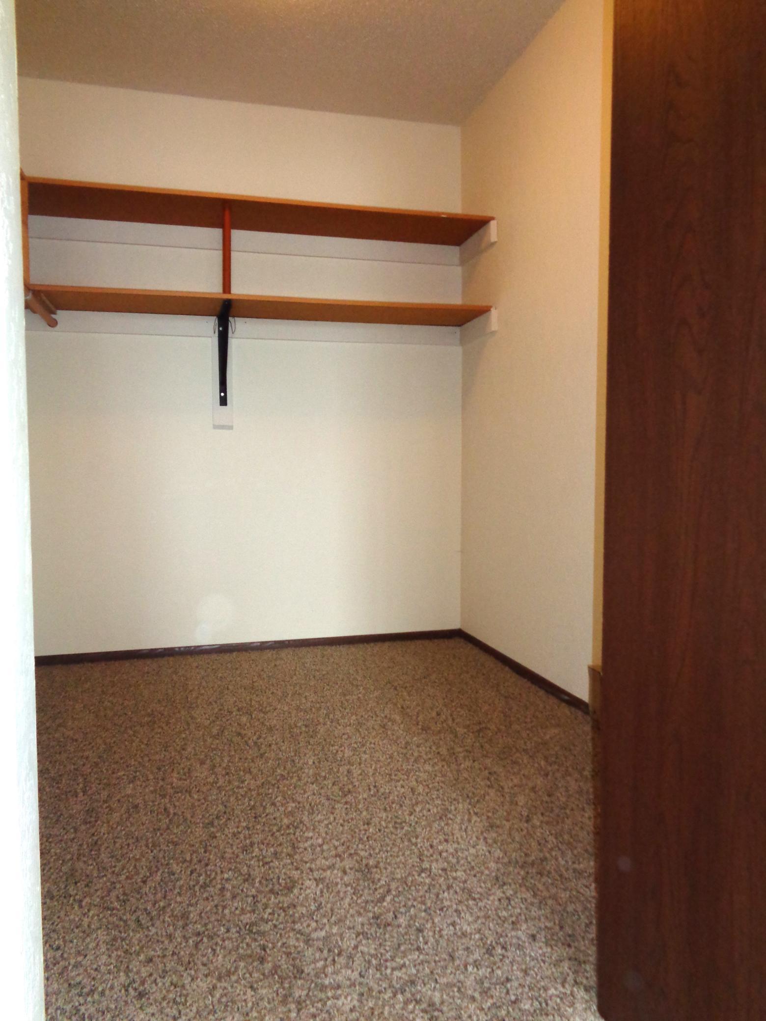 200 10th Avenue C2 Property Photo 9