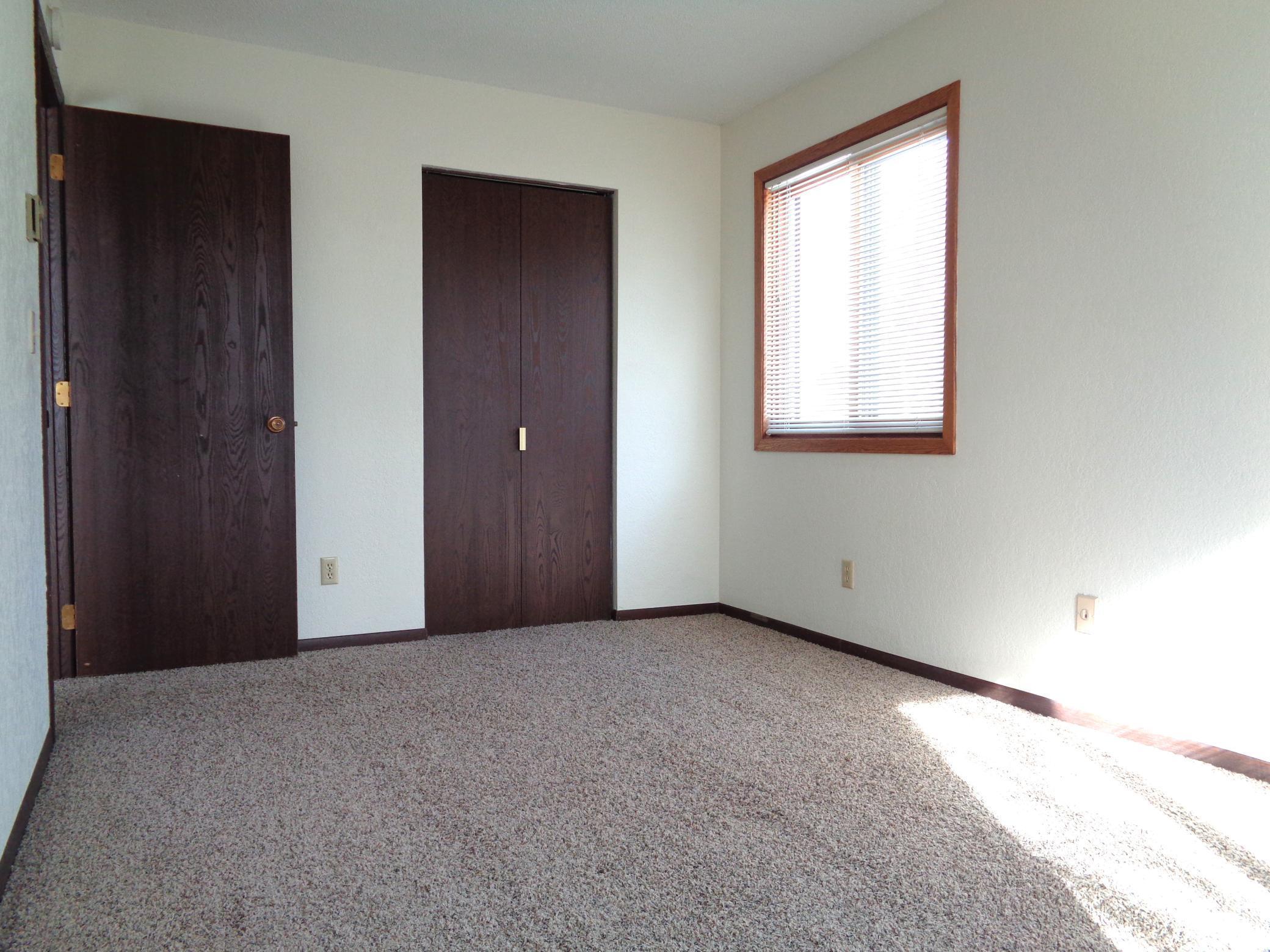 200 10th Avenue C2 Property Photo 12