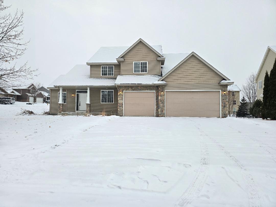1206 12th Avenue Property Photo