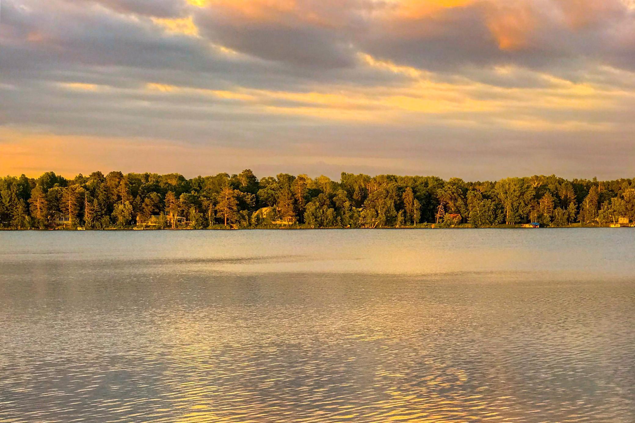 14788 Coyote Drive Property Photo 2