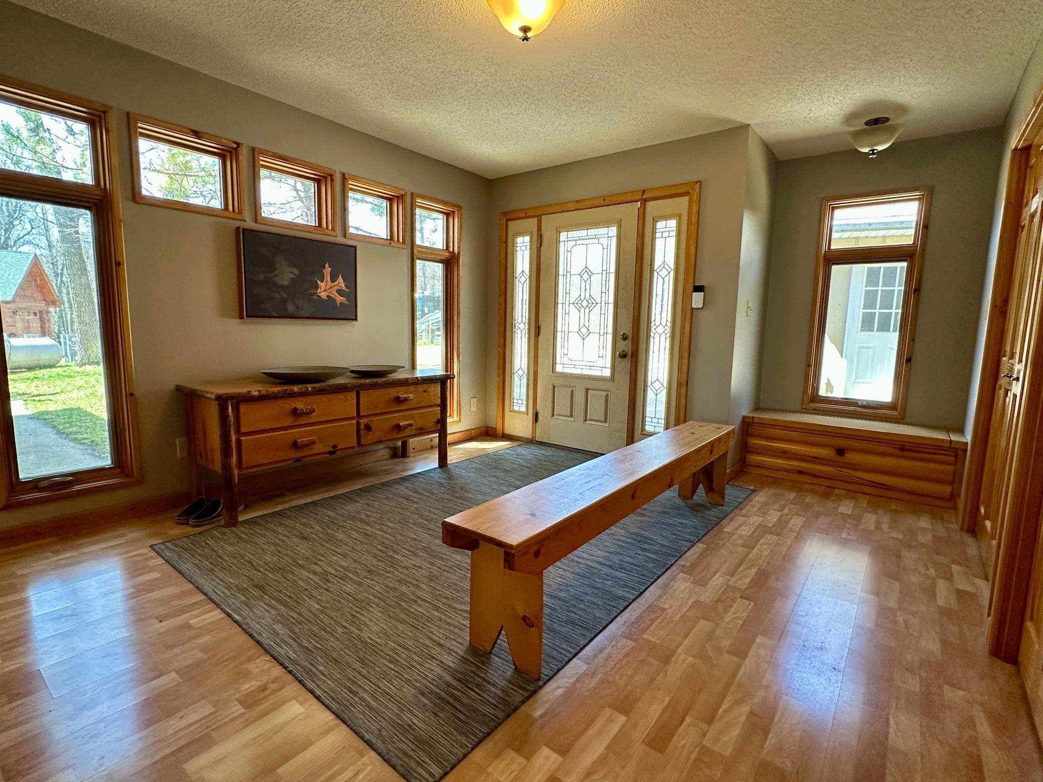 14788 Coyote Drive Property Photo 3