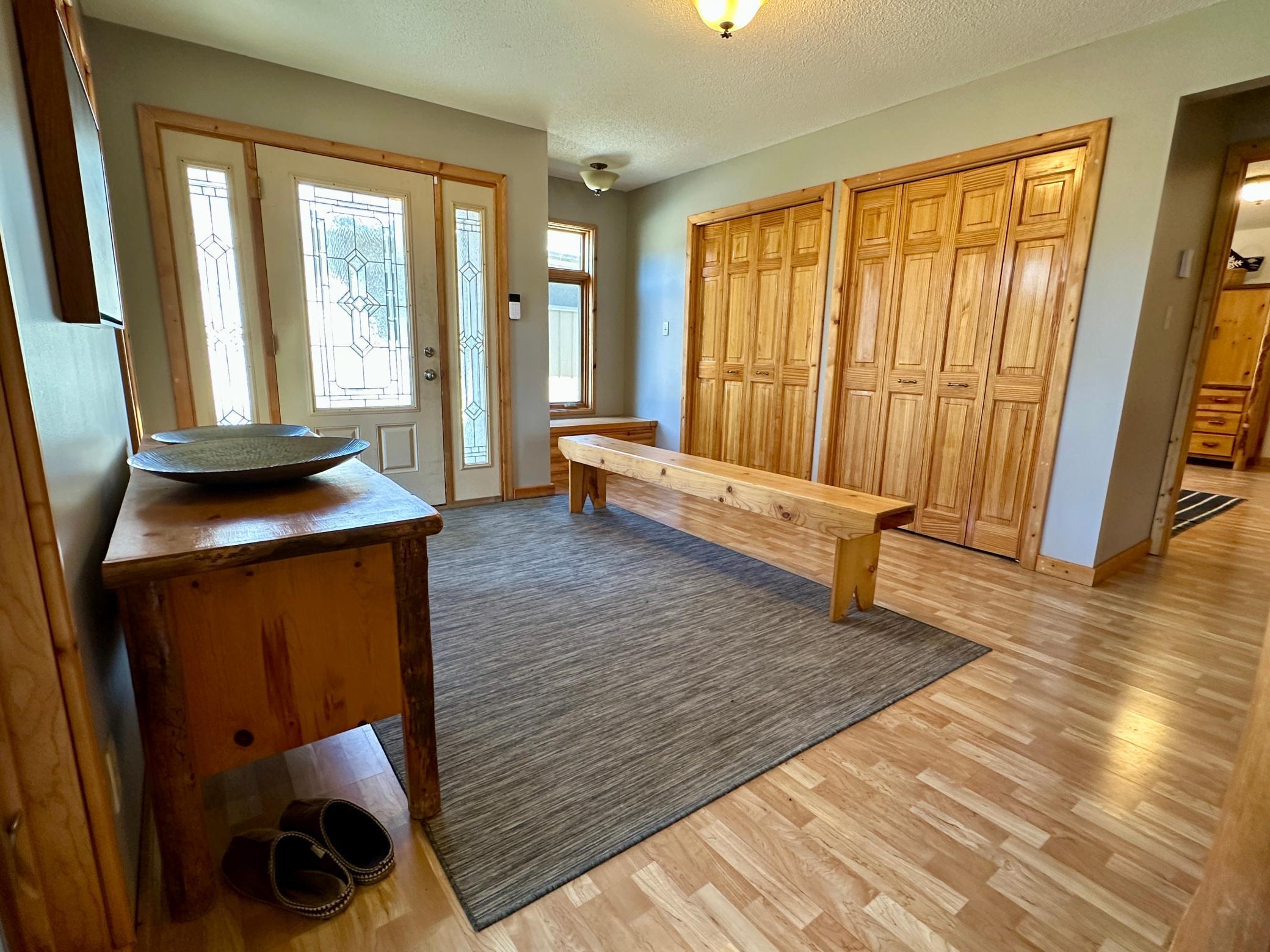 14788 Coyote Drive Property Photo 4