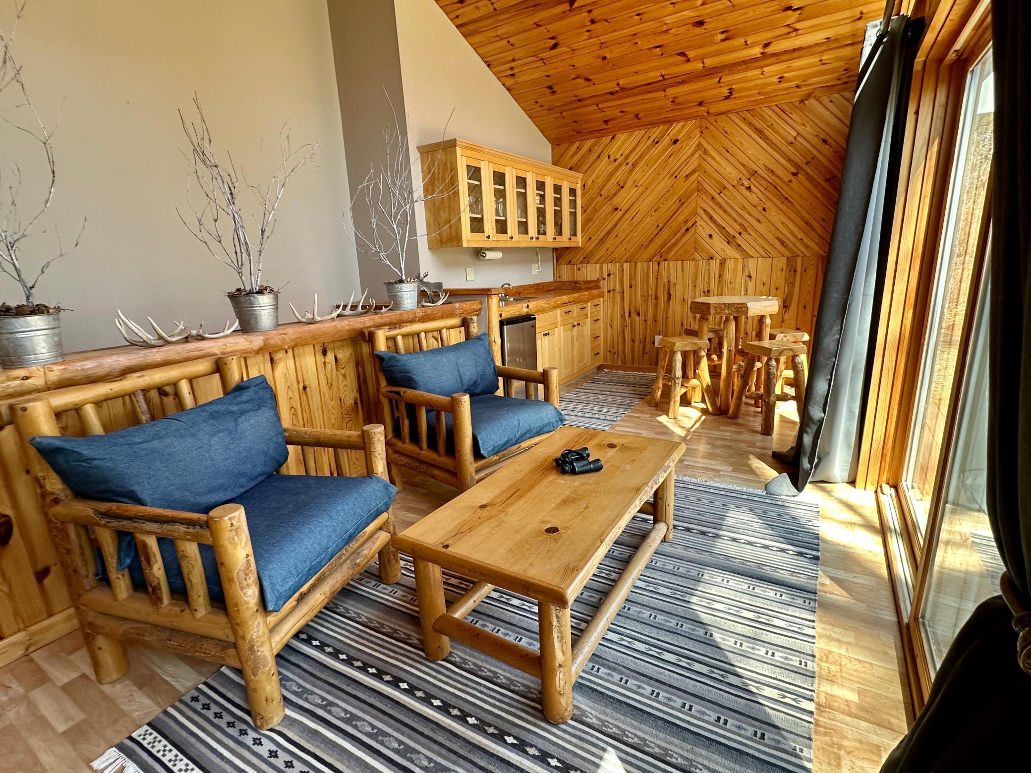 14788 Coyote Drive Property Photo 11