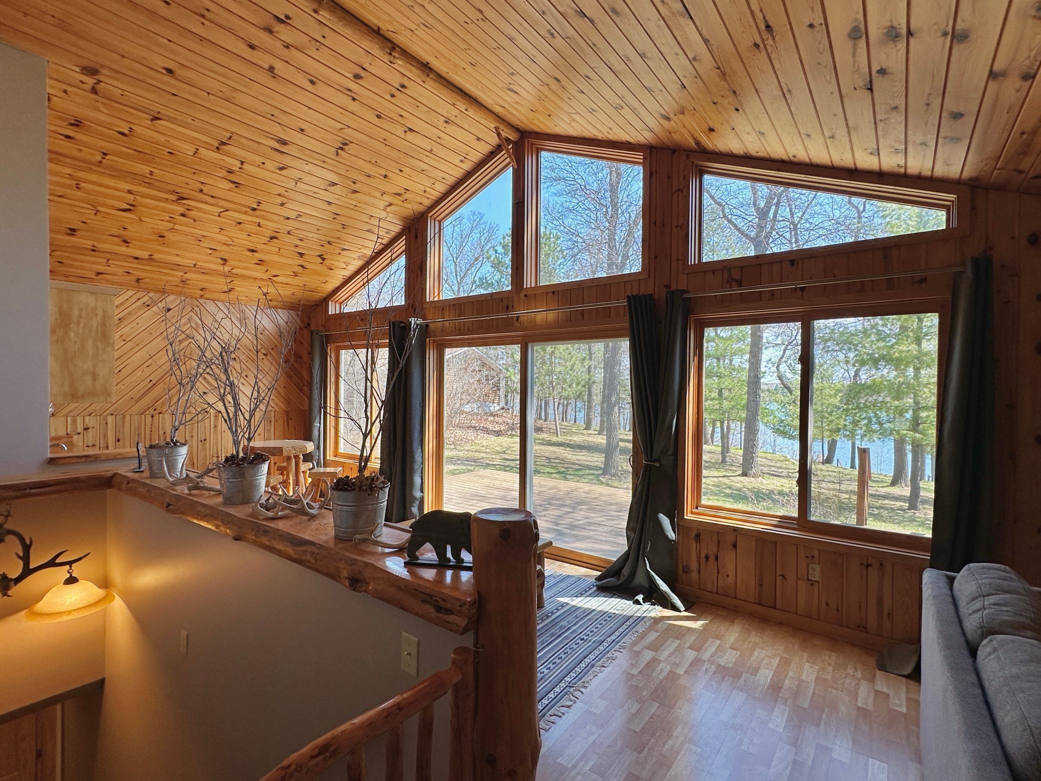 14788 Coyote Drive Property Photo 12