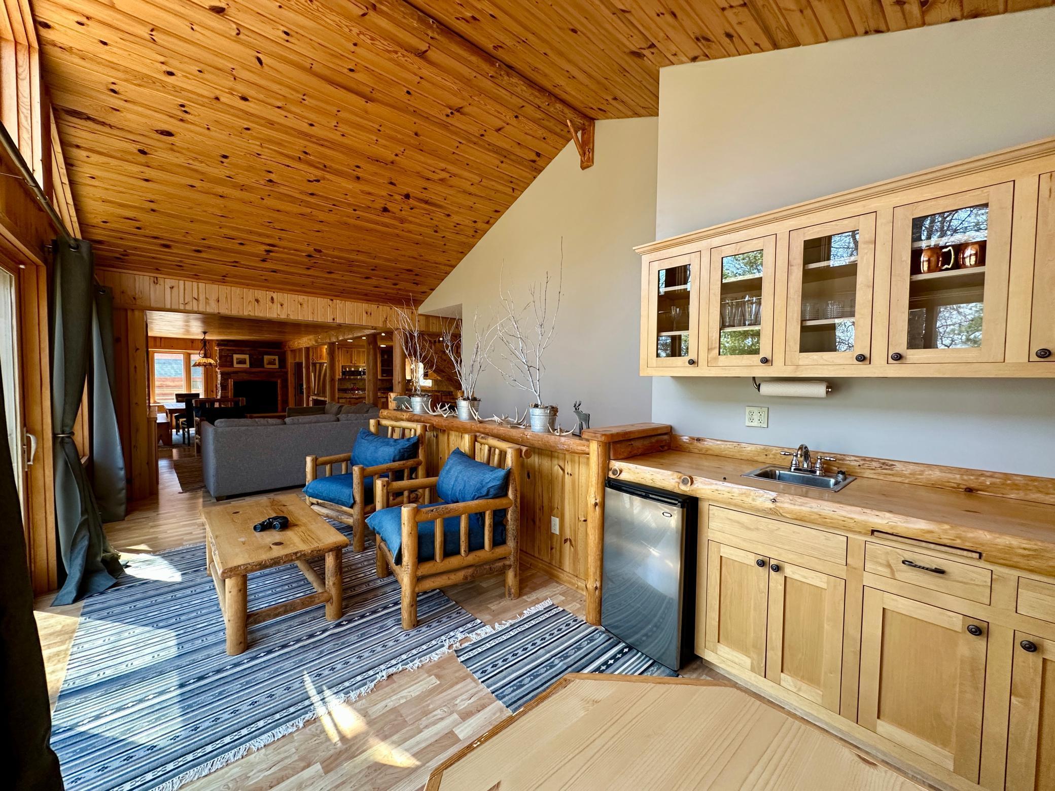 14788 Coyote Drive Property Photo 13