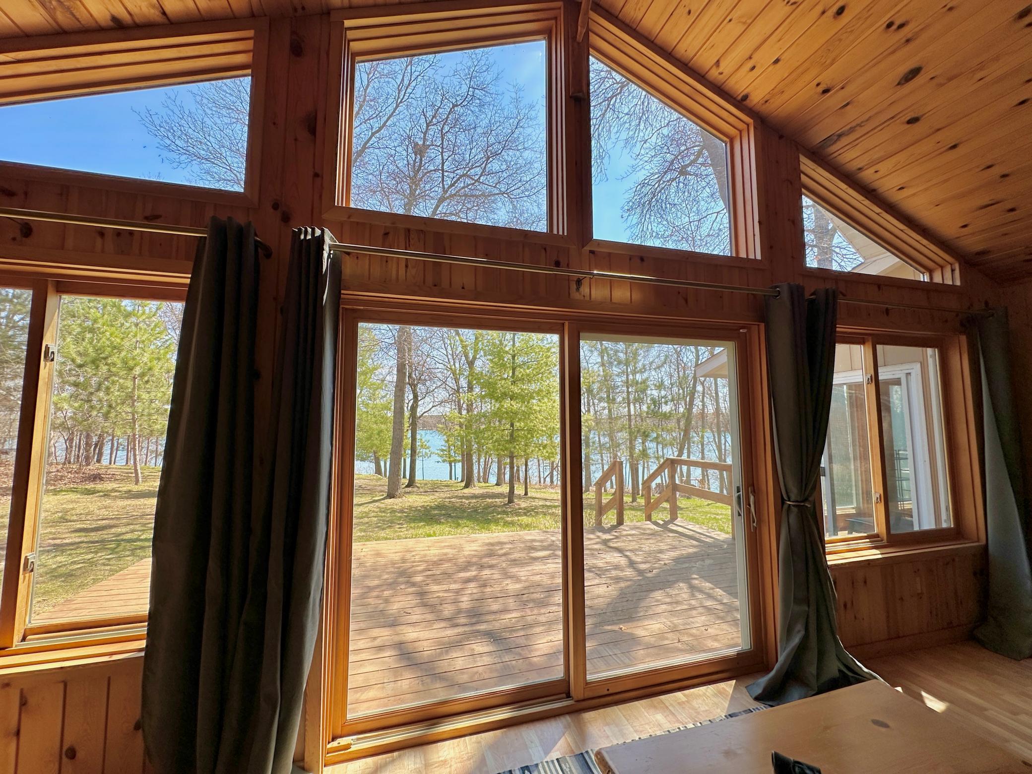 14788 Coyote Drive Property Photo 14