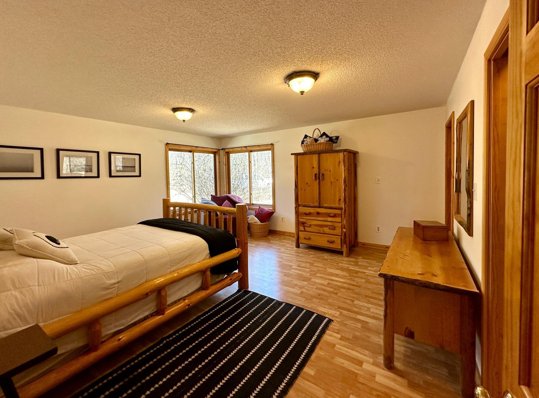 14788 Coyote Drive Property Photo 15