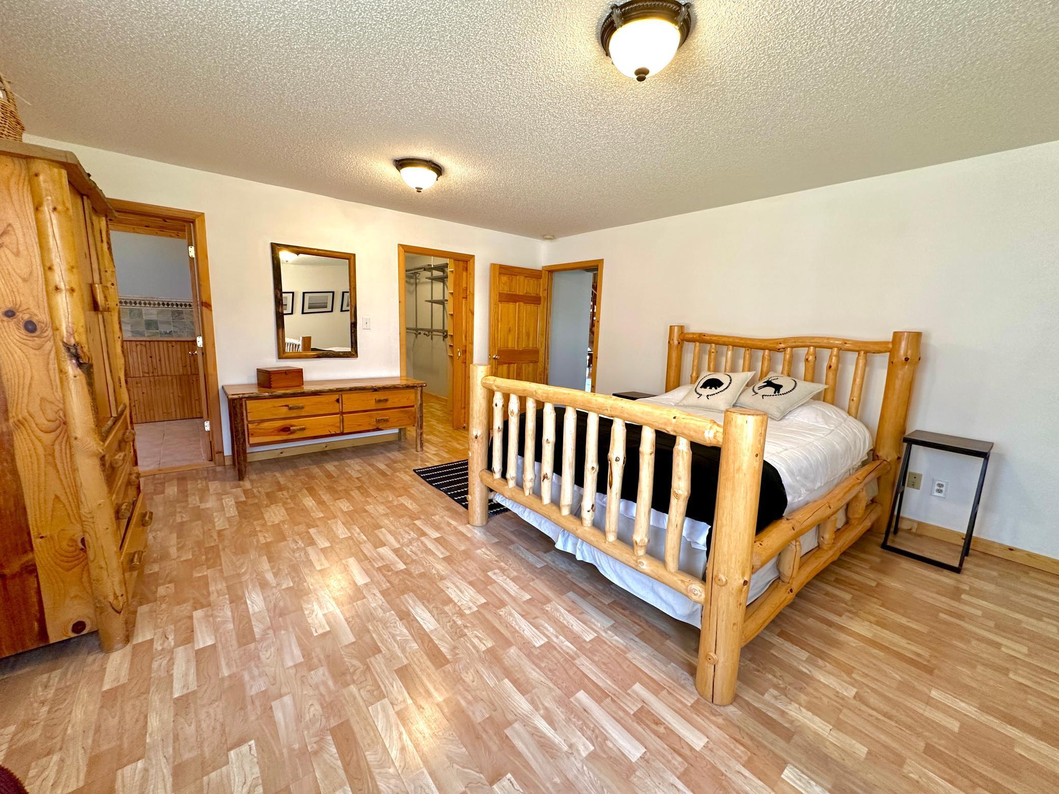 14788 Coyote Drive Property Photo 16