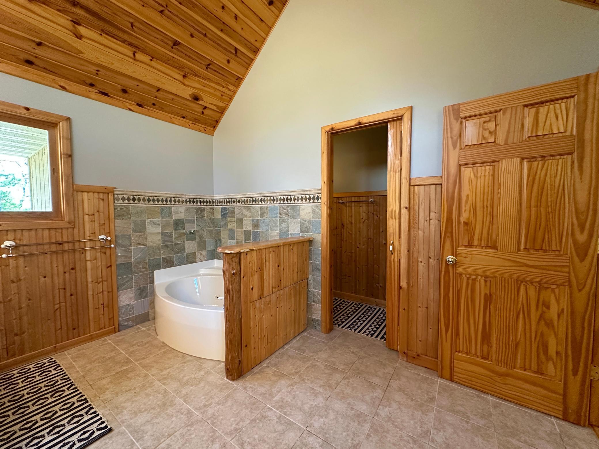 14788 Coyote Drive Property Photo 18