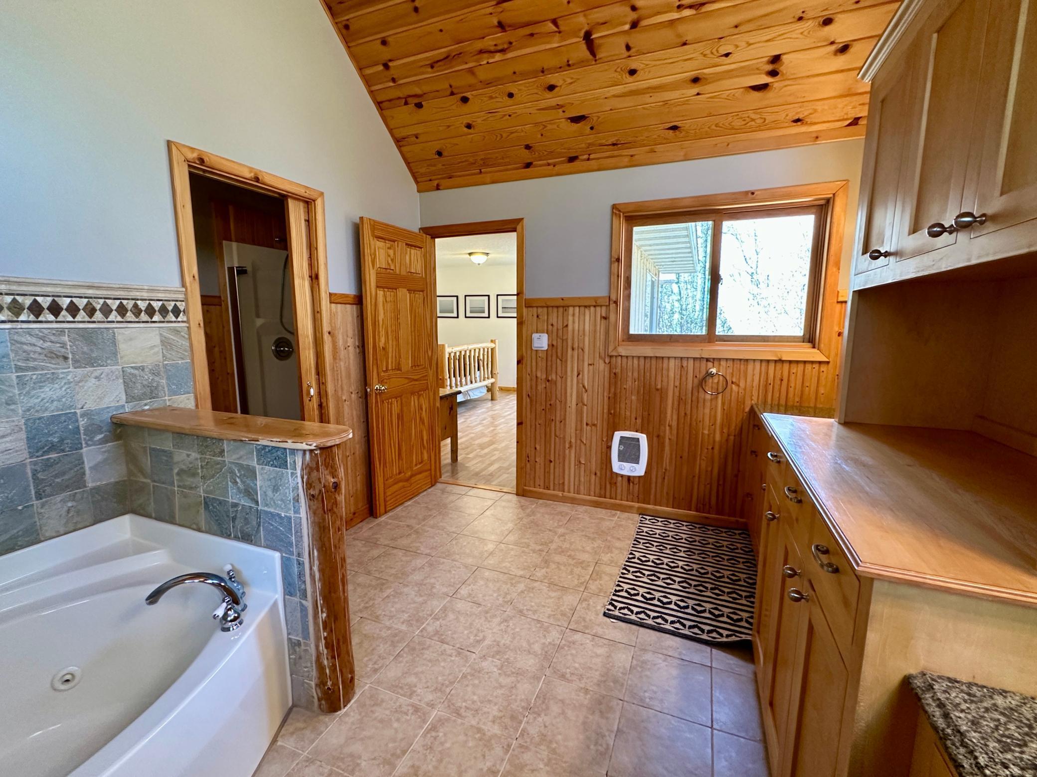 14788 Coyote Drive Property Photo 19