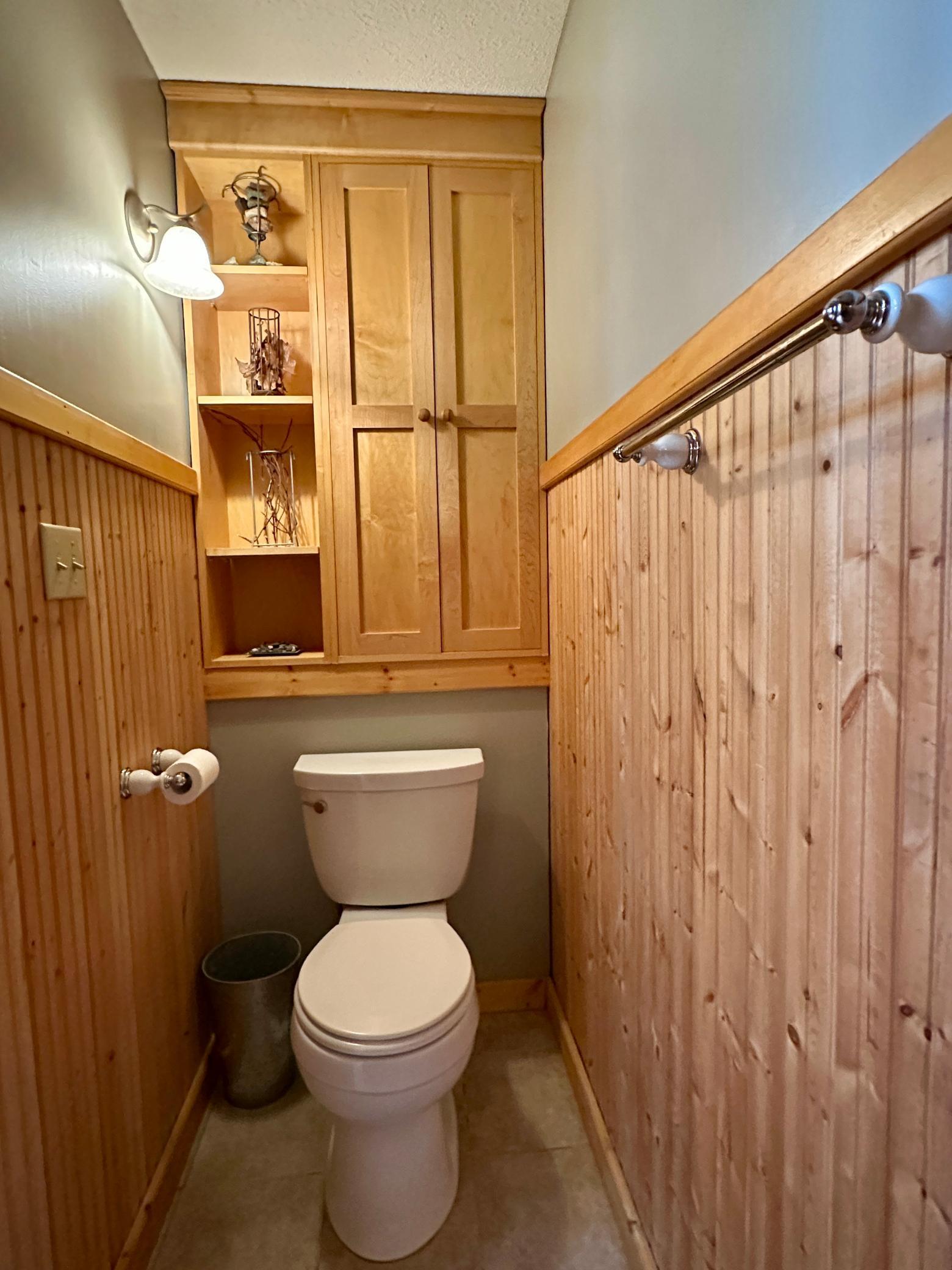 14788 Coyote Drive Property Photo 20