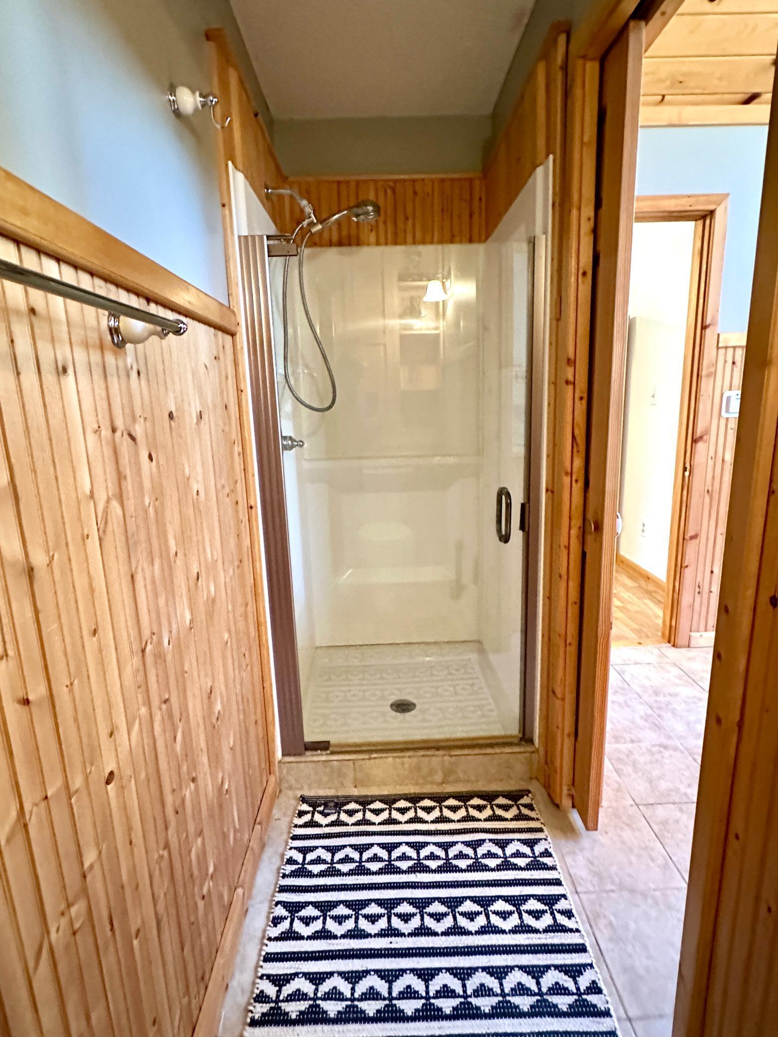 14788 Coyote Drive Property Photo 21