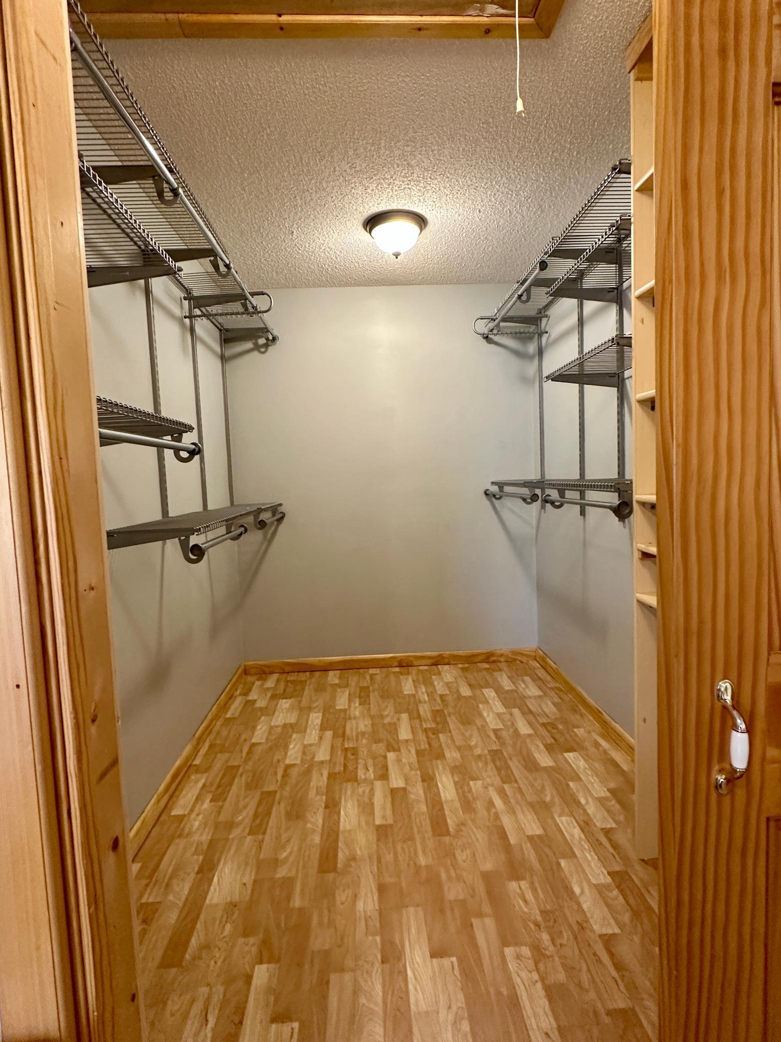 14788 Coyote Drive Property Photo 22