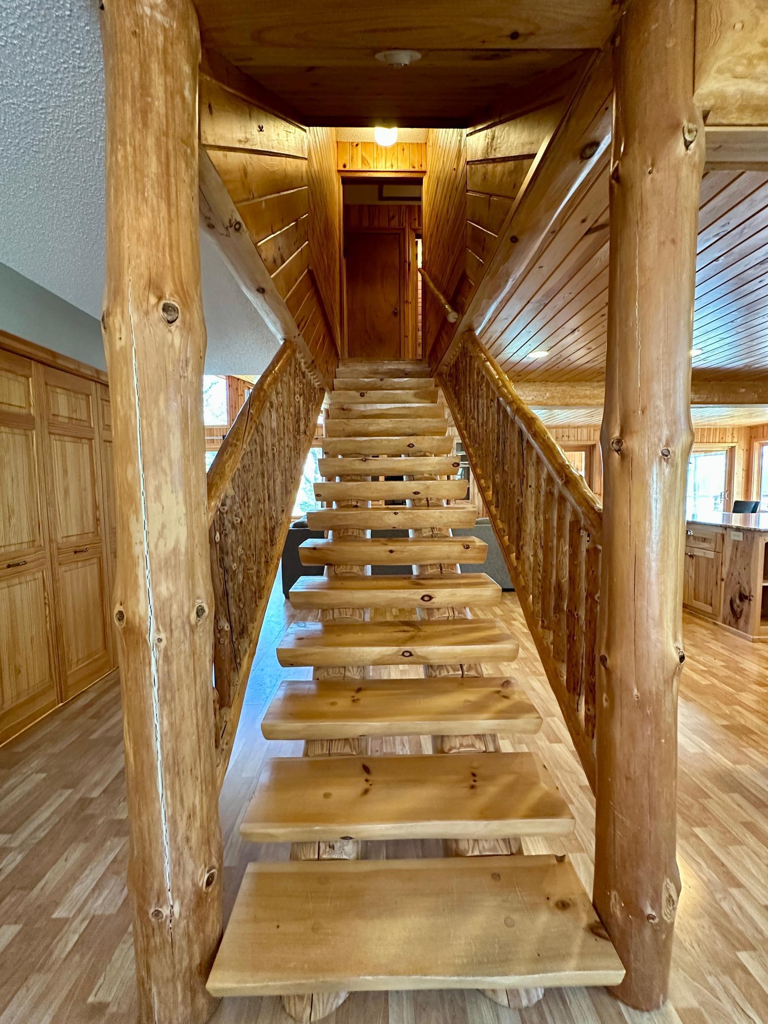 14788 Coyote Drive Property Photo 23