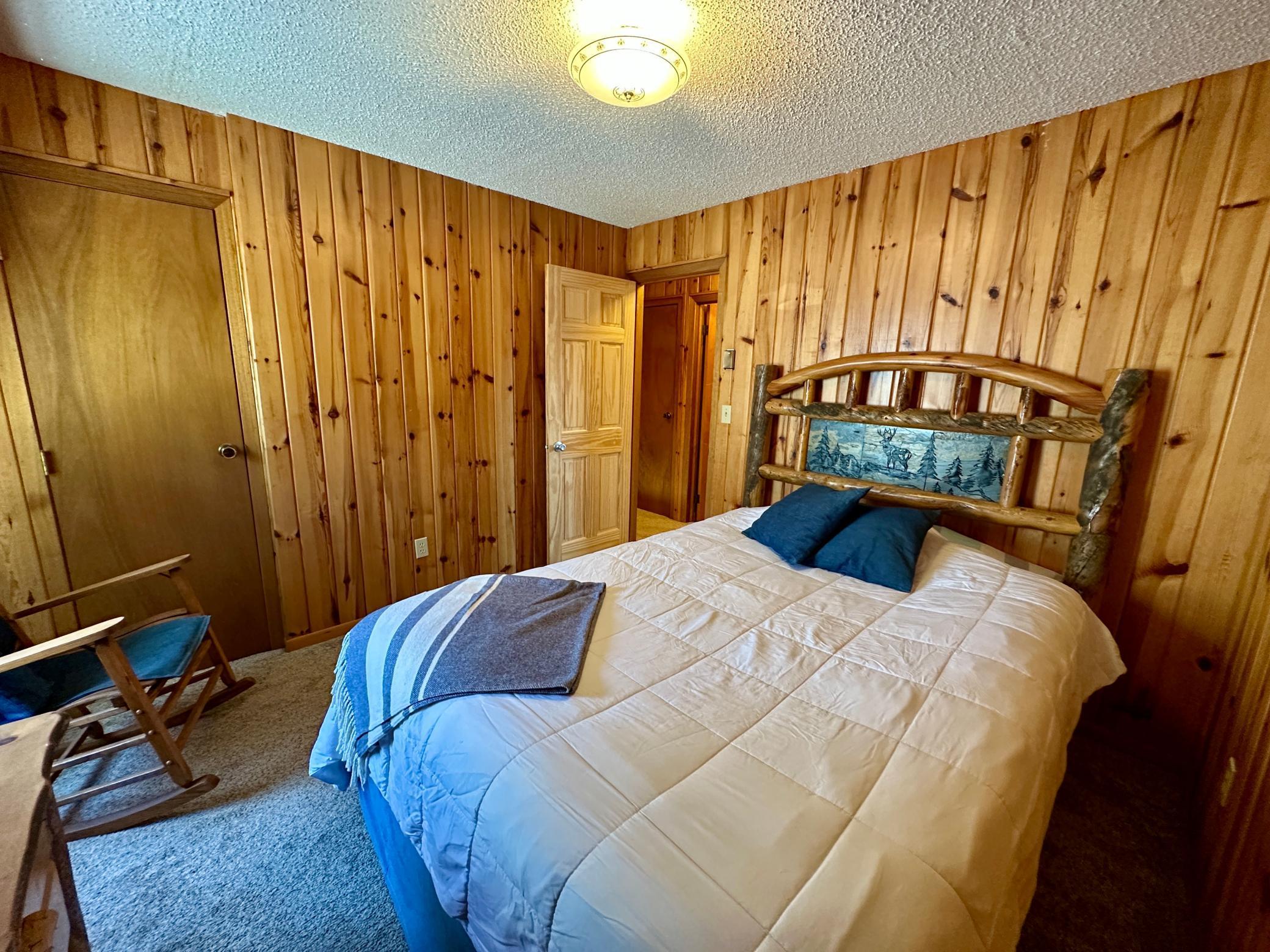 14788 Coyote Drive Property Photo 24