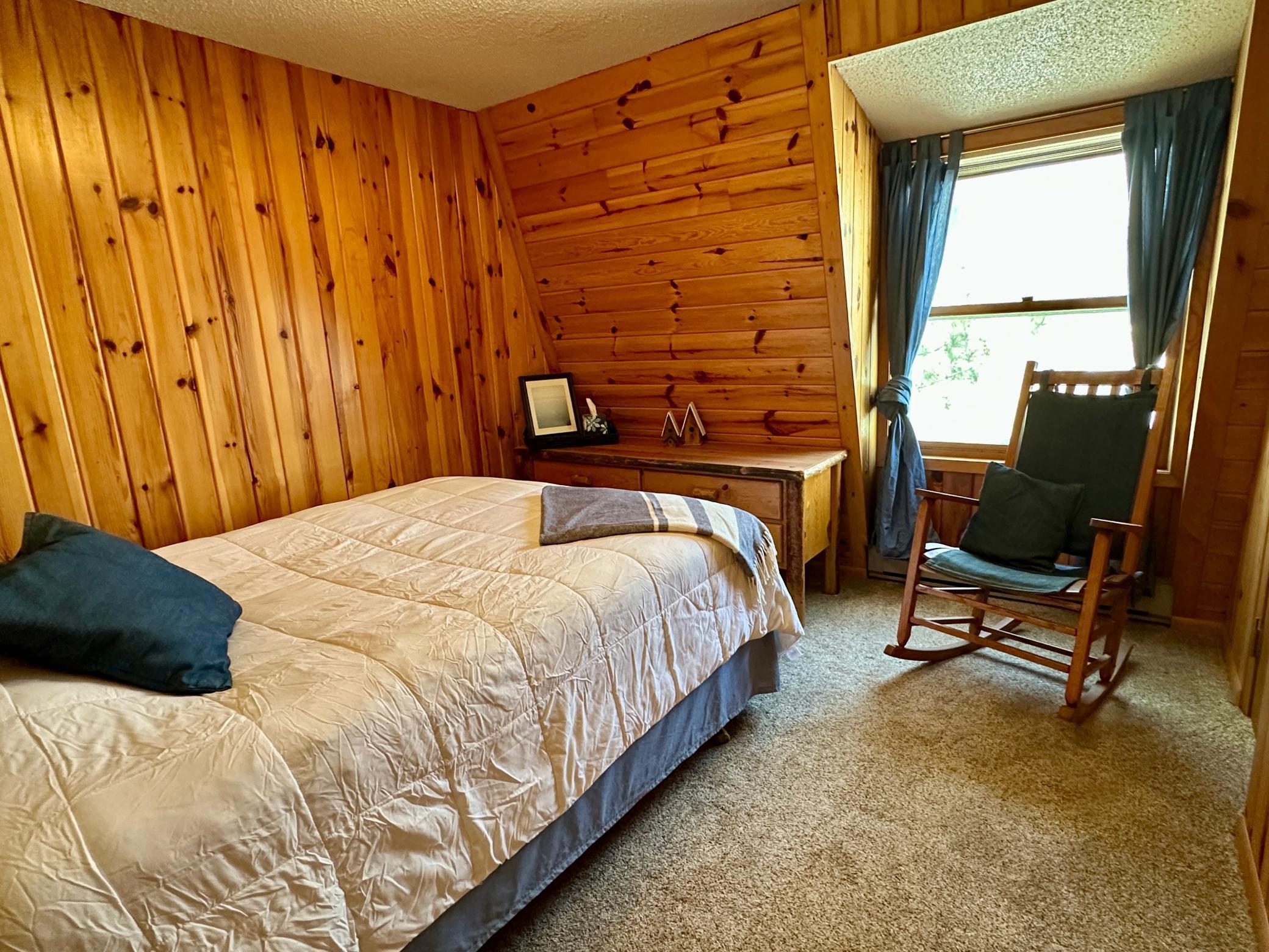 14788 Coyote Drive Property Photo 25