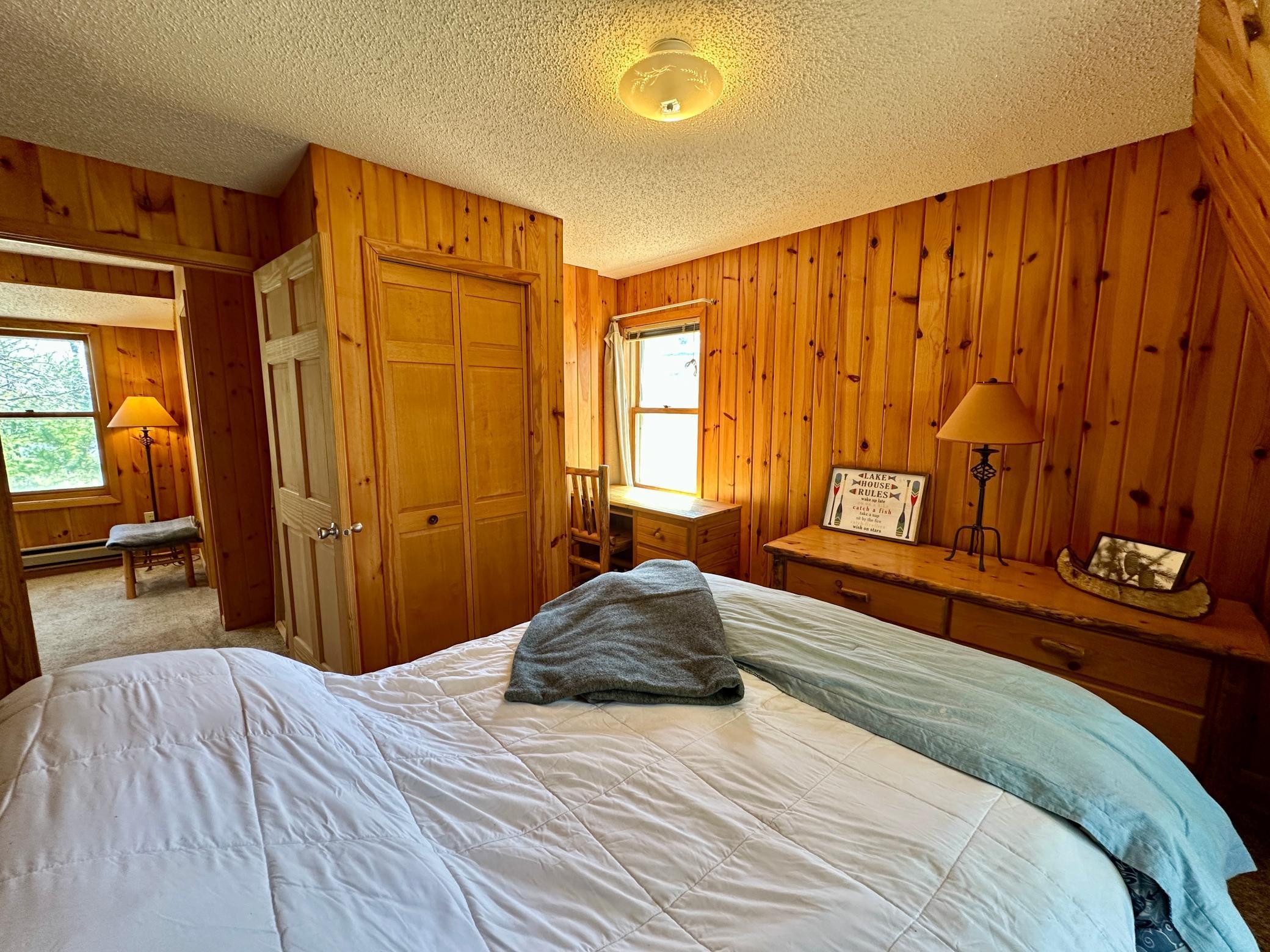 14788 Coyote Drive Property Photo 26