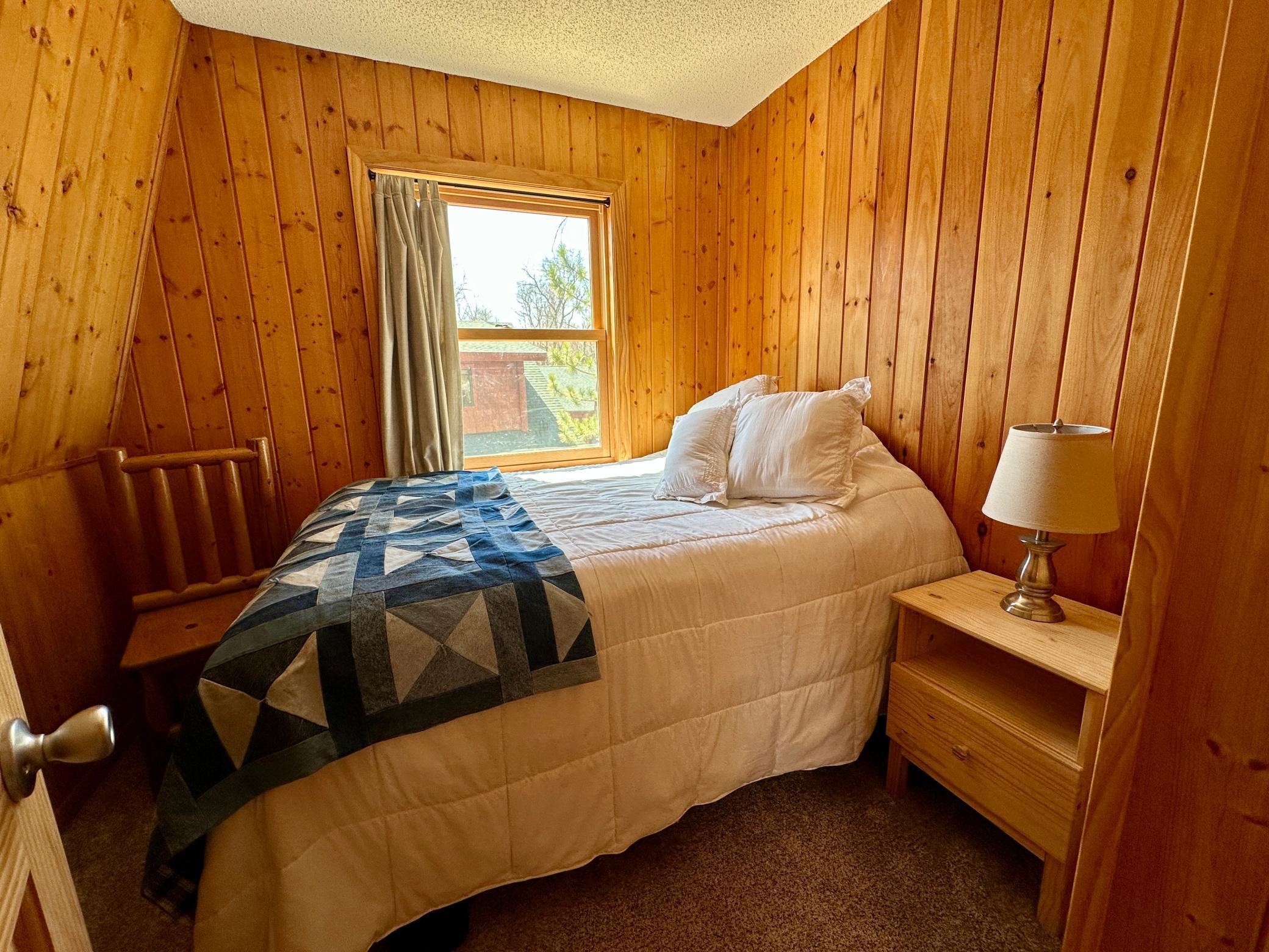 14788 Coyote Drive Property Photo 27