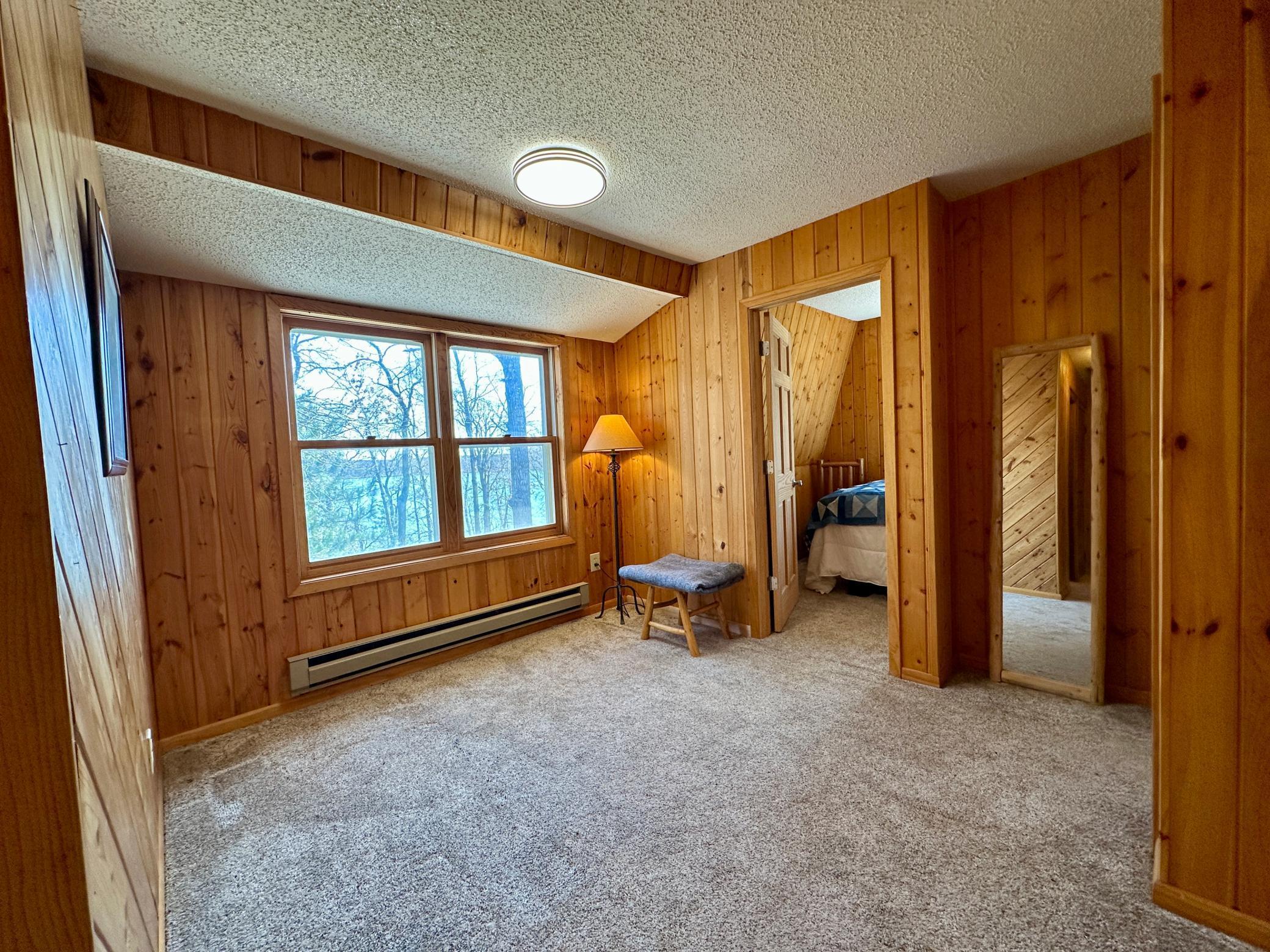 14788 Coyote Drive Property Photo 28