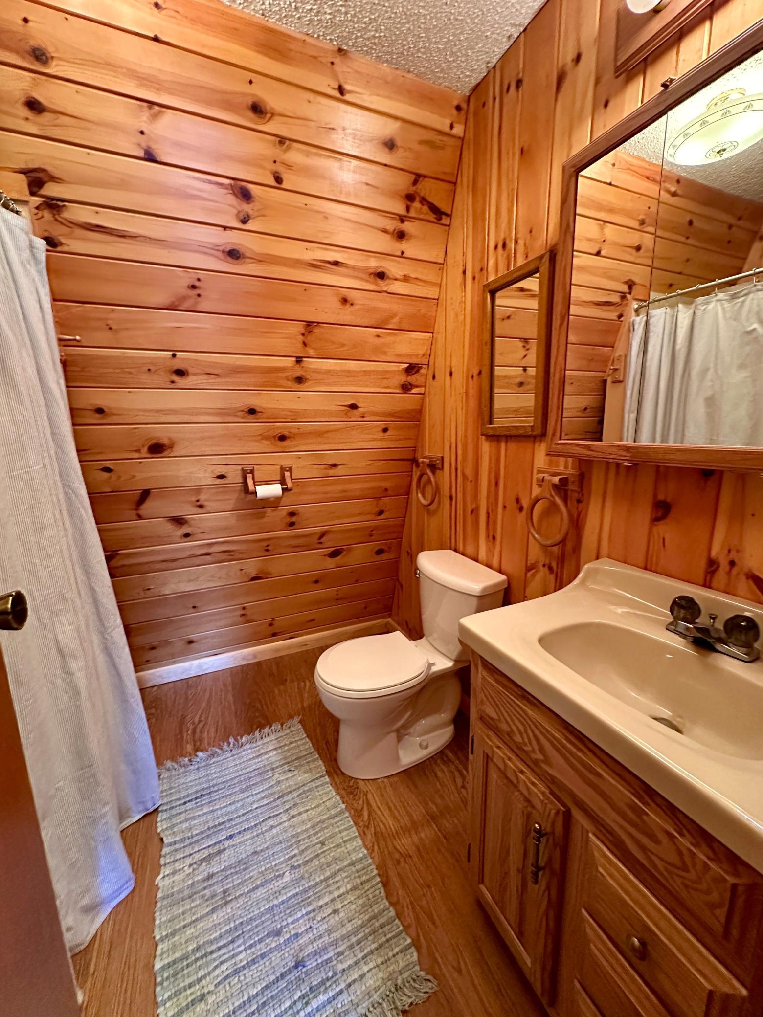 14788 Coyote Drive Property Photo 29