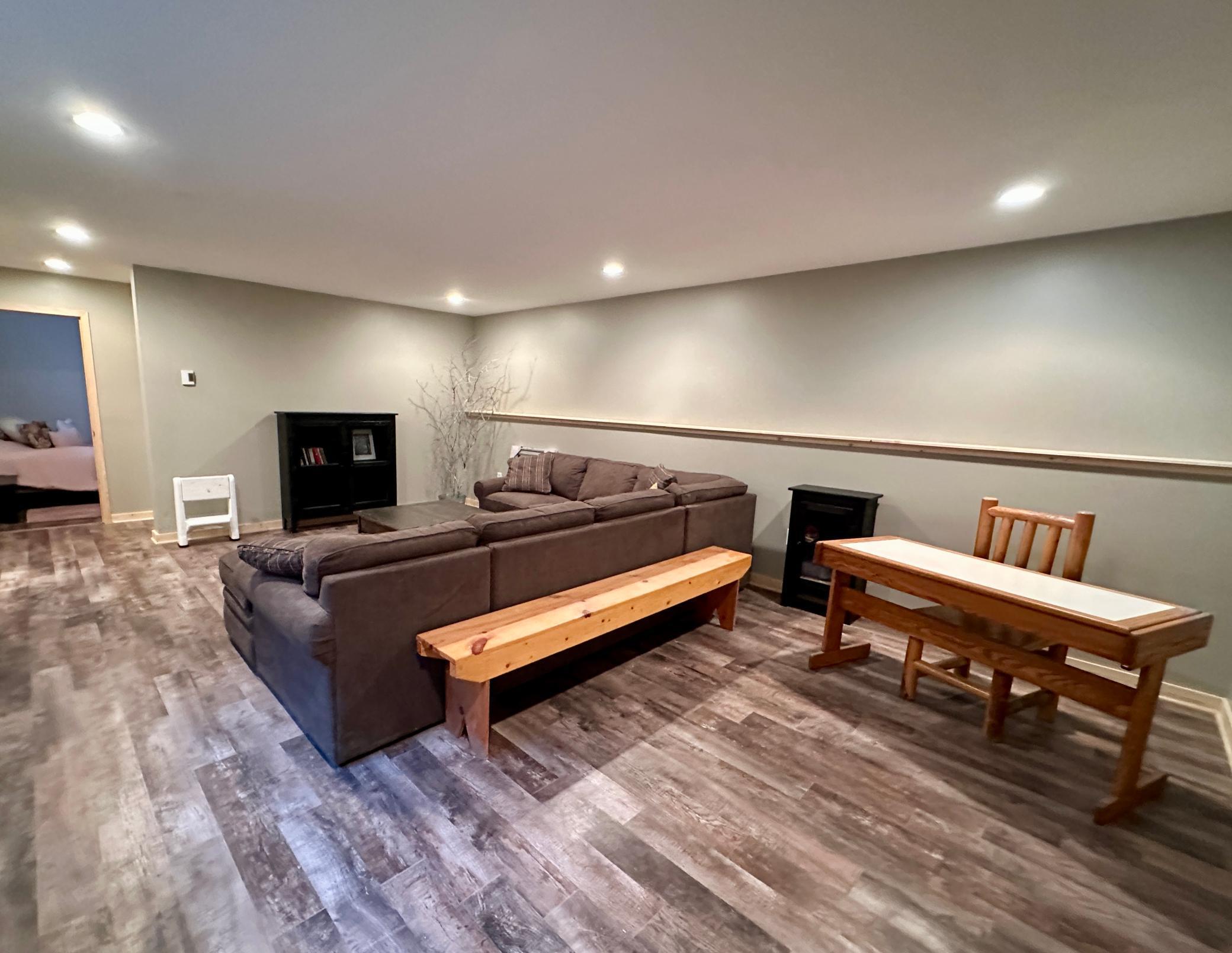 14788 Coyote Drive Property Photo 32