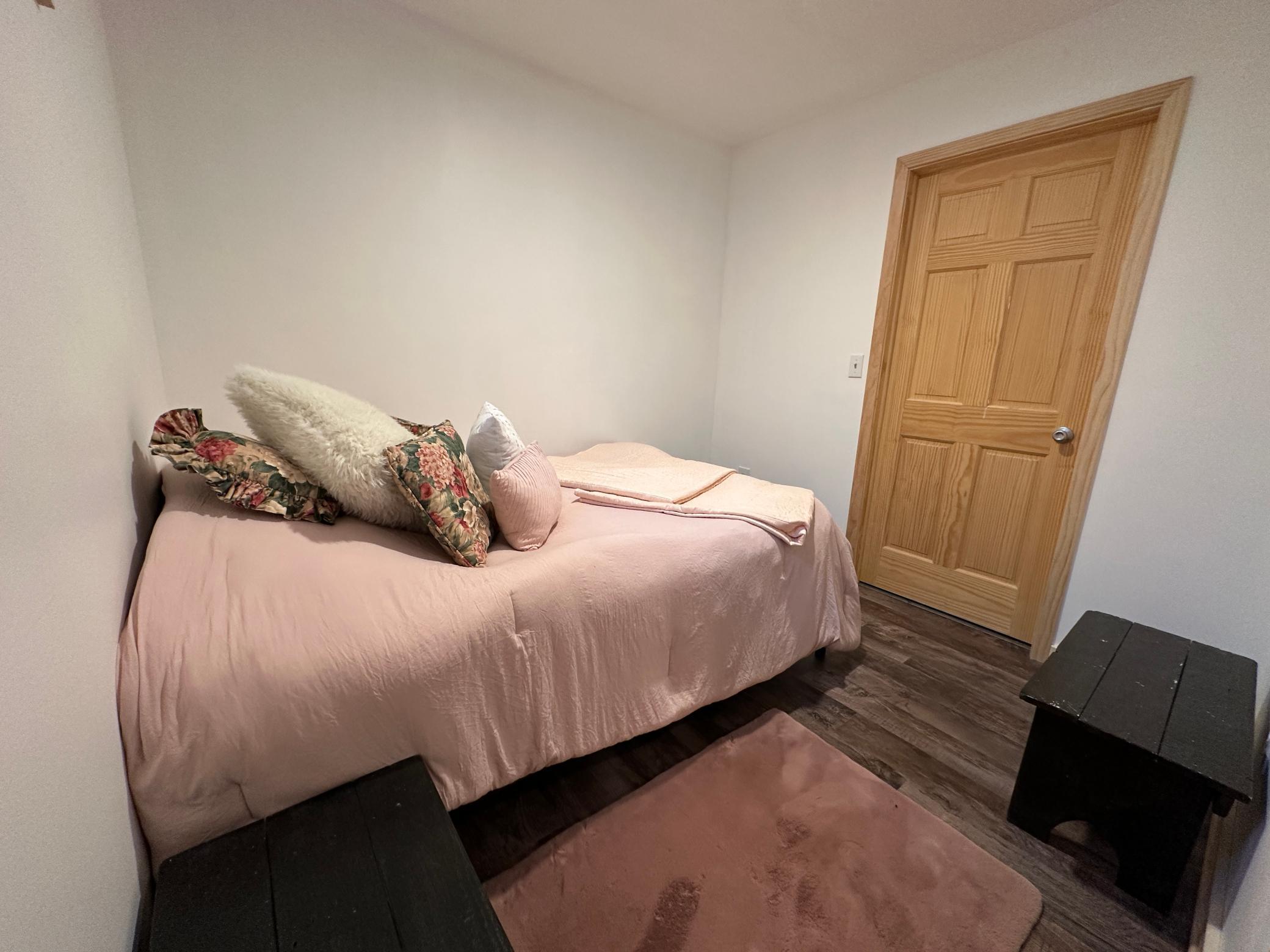 14788 Coyote Drive Property Photo 33