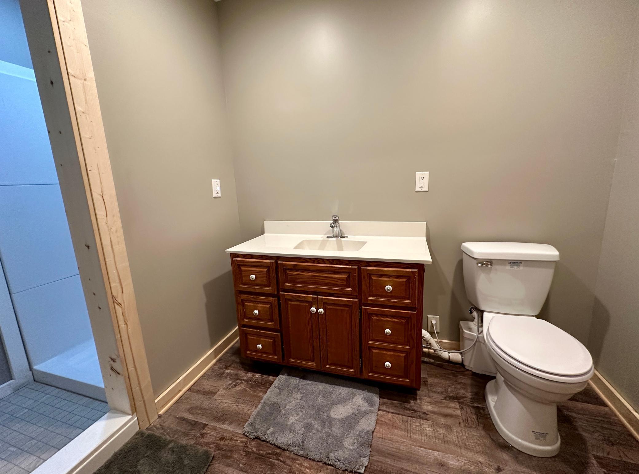 14788 Coyote Drive Property Photo 34