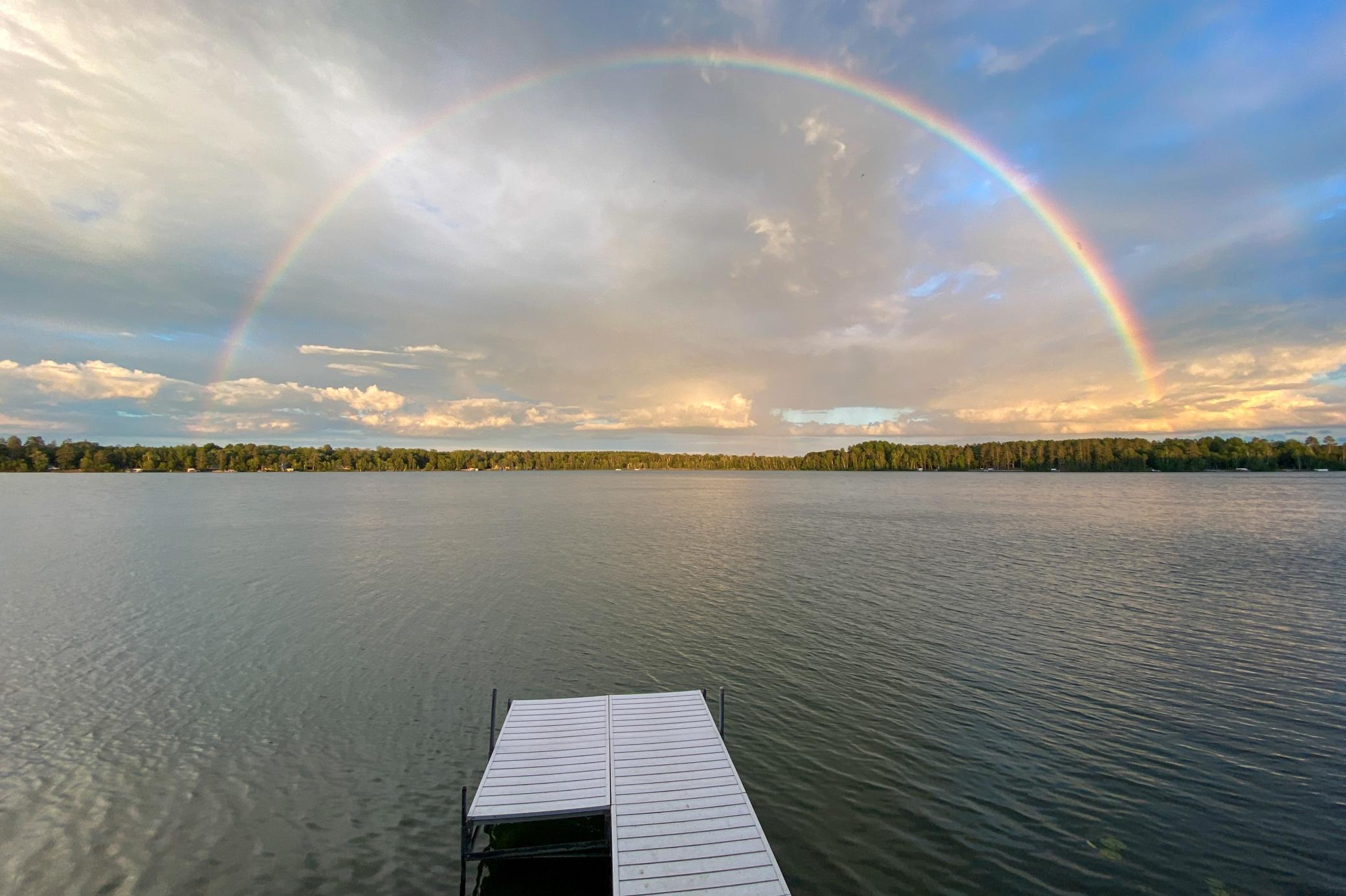 14788 Coyote Drive Property Photo 35