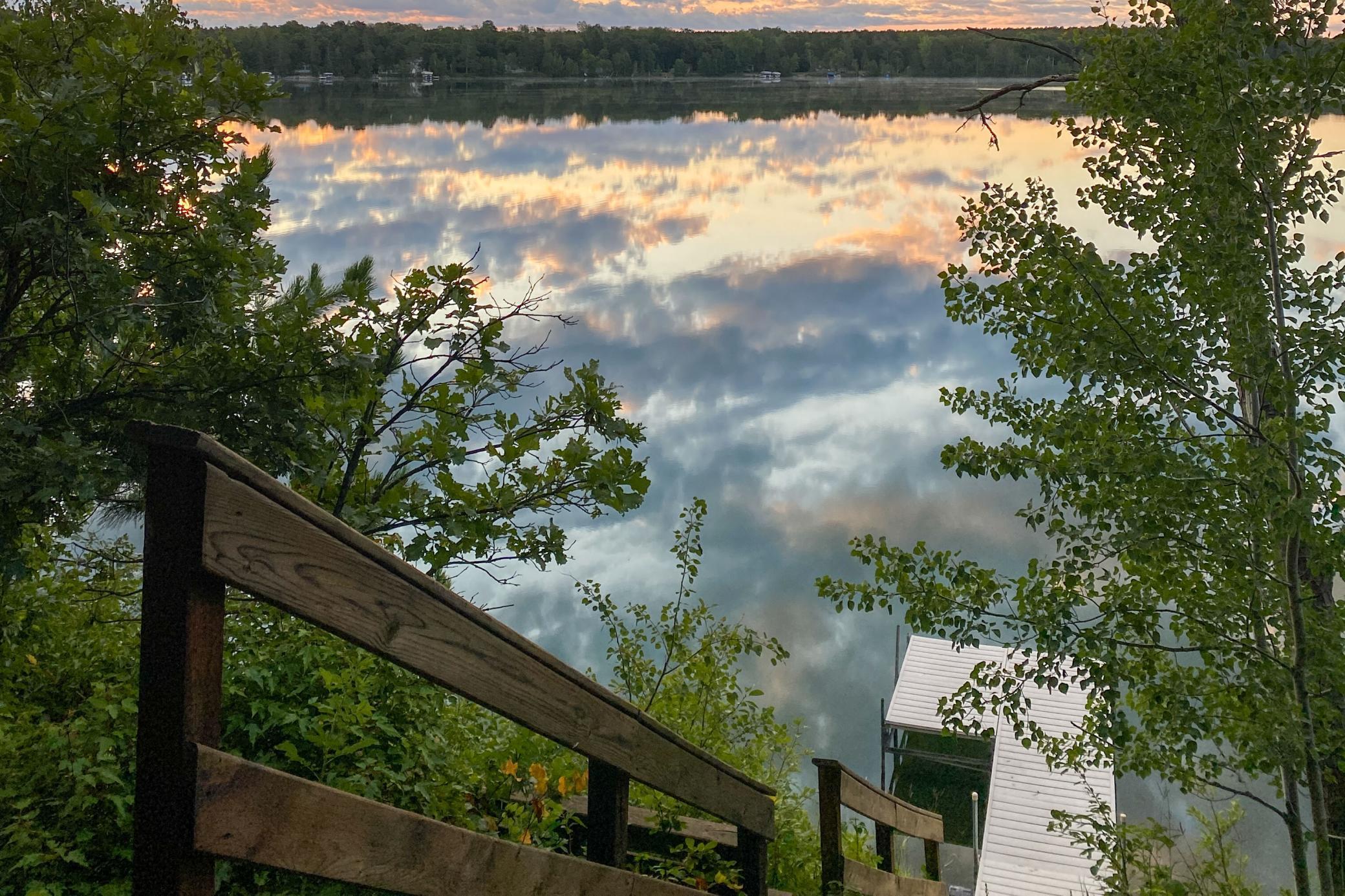 14788 Coyote Drive Property Photo 36