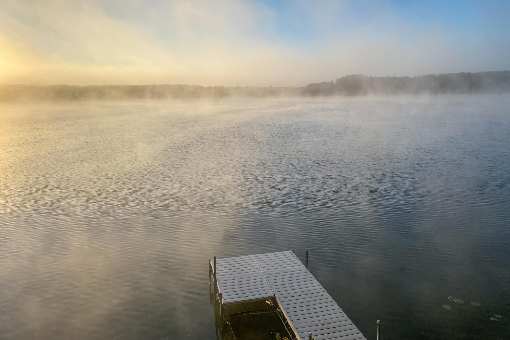 14788 Coyote Drive Property Photo 37