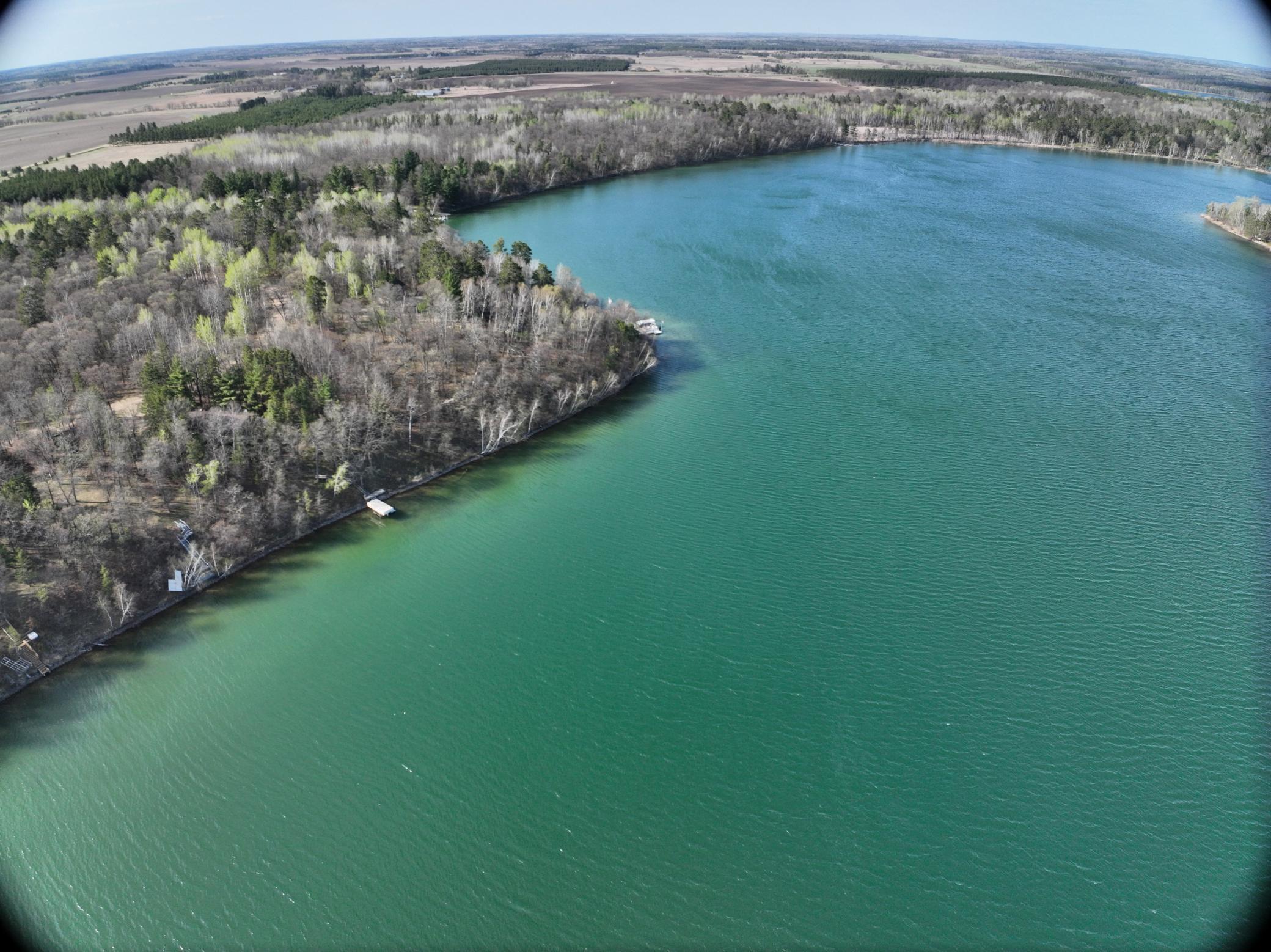 14788 Coyote Drive Property Photo 38