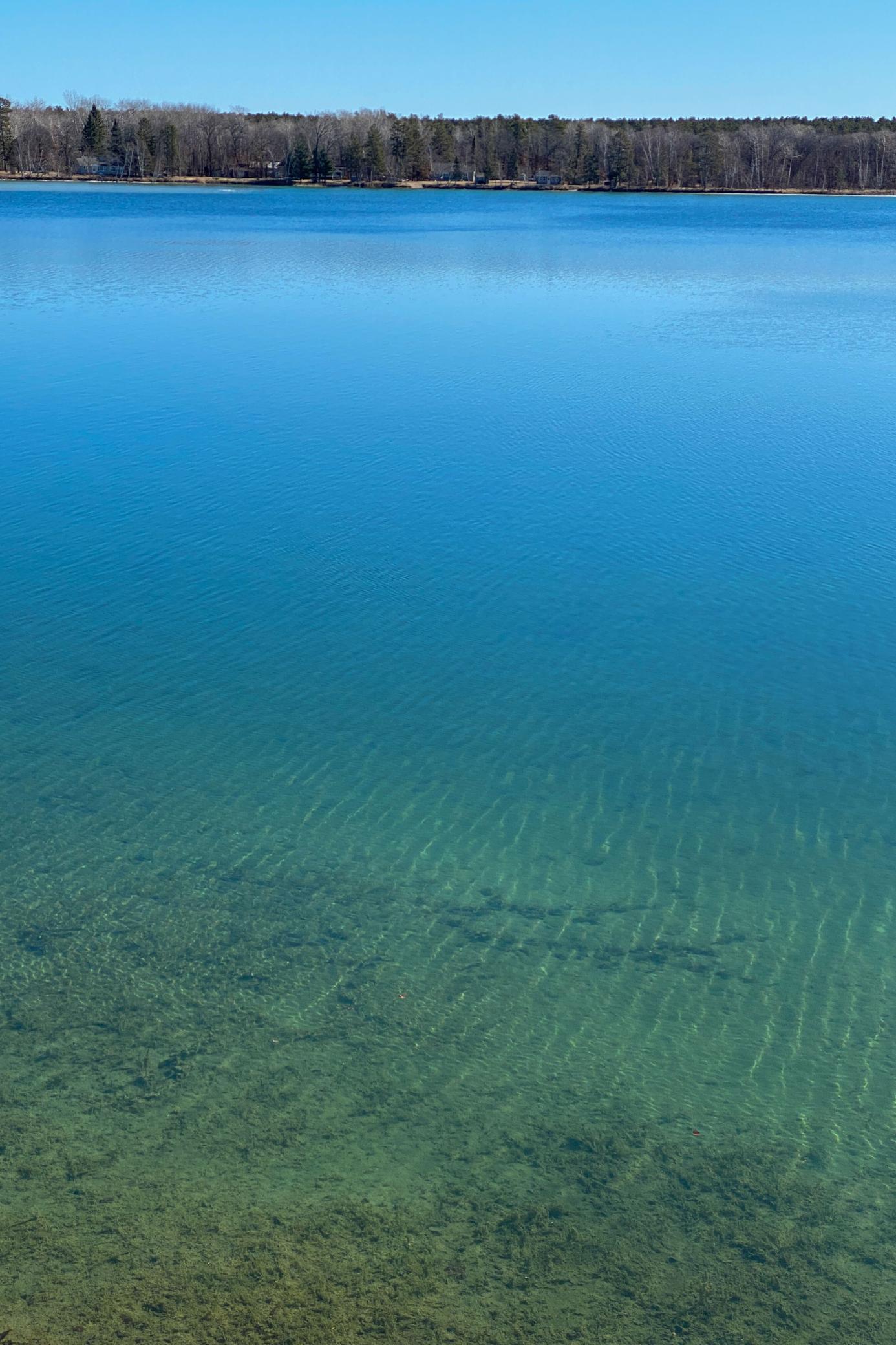 14788 Coyote Drive Property Photo 40