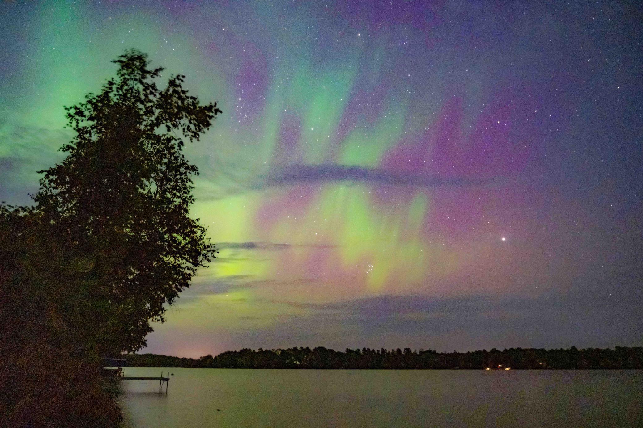 14788 Coyote Drive Property Photo 42