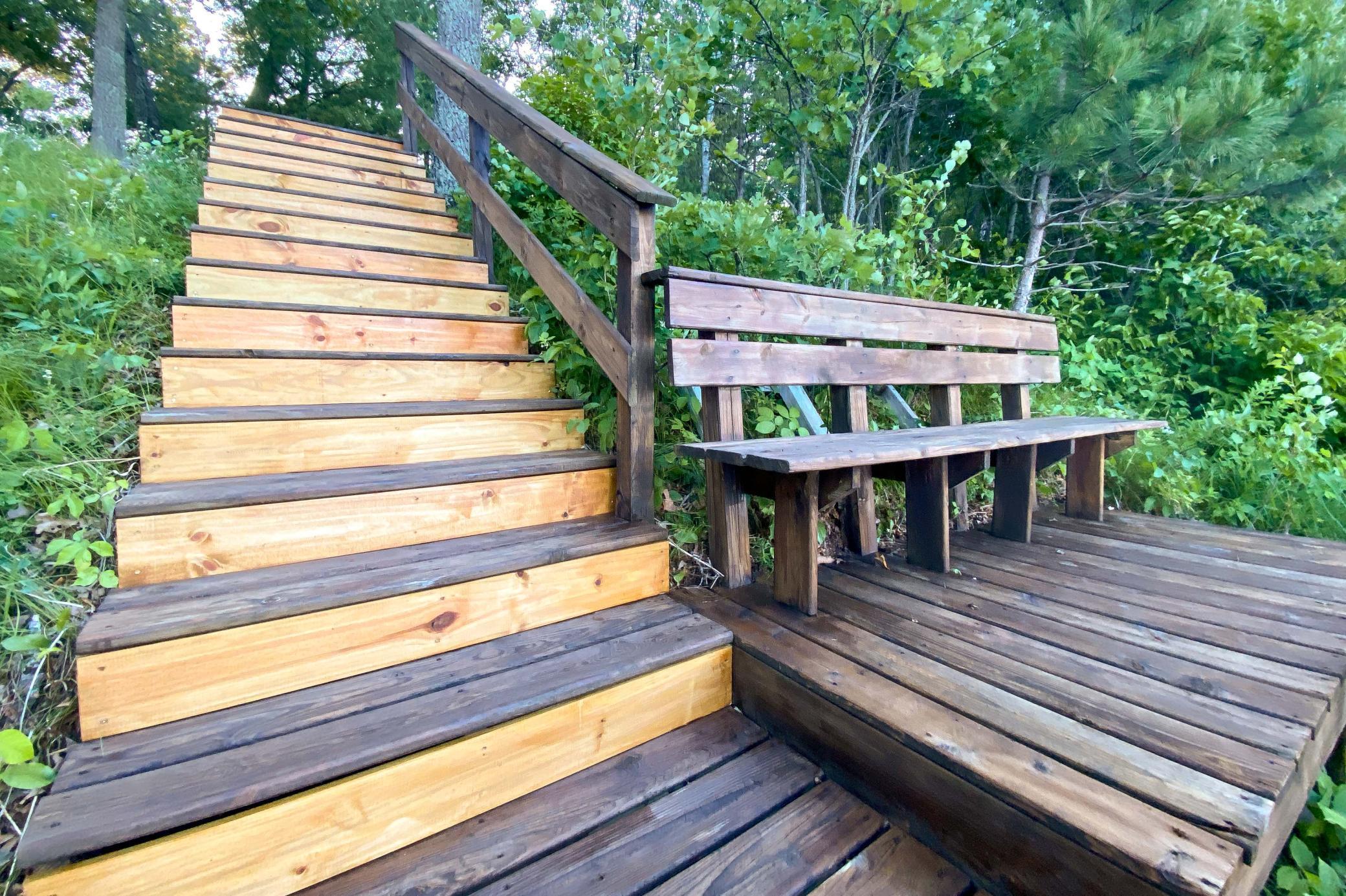 14788 Coyote Drive Property Photo 43