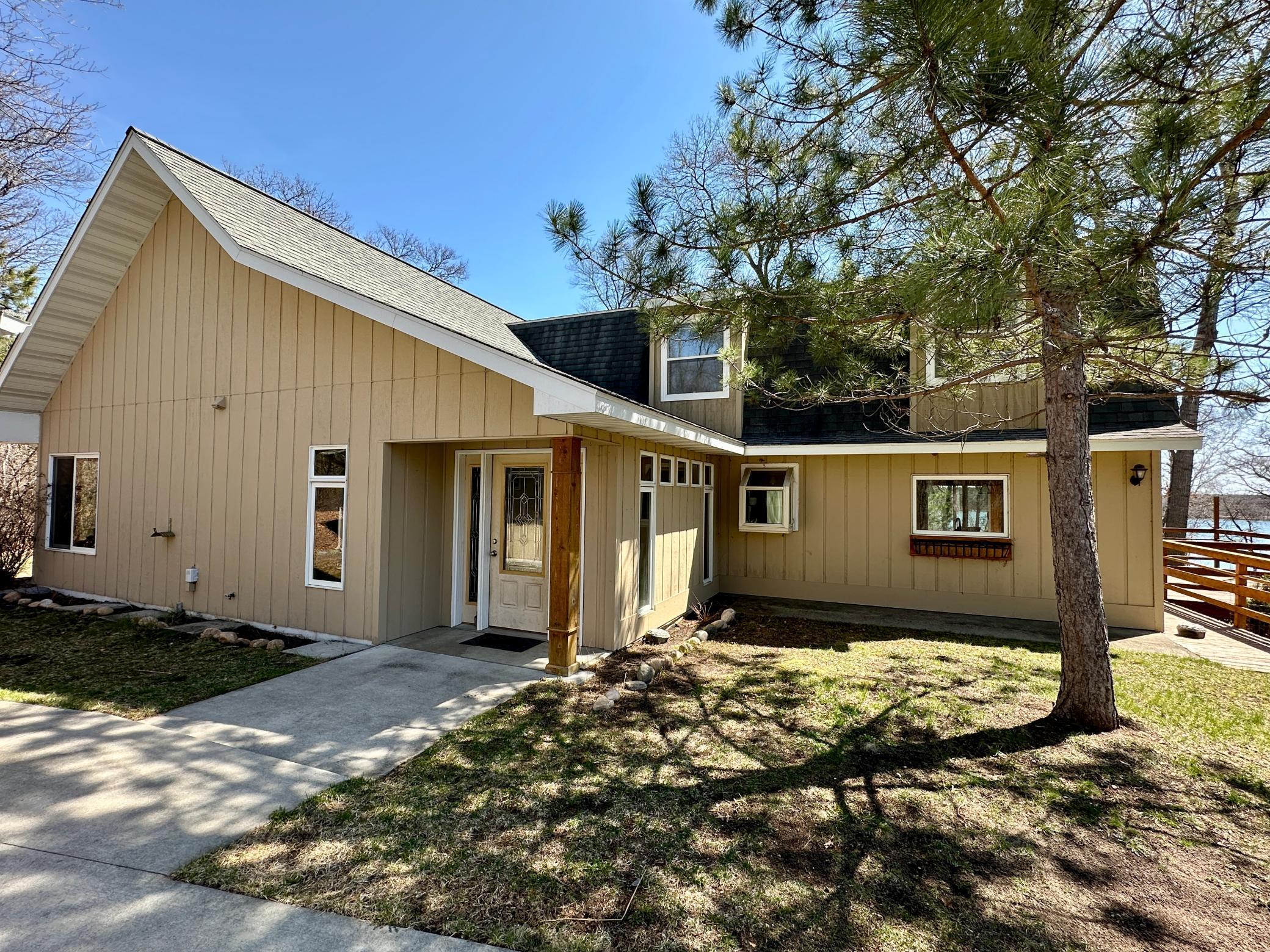 14788 Coyote Drive Property Photo 44