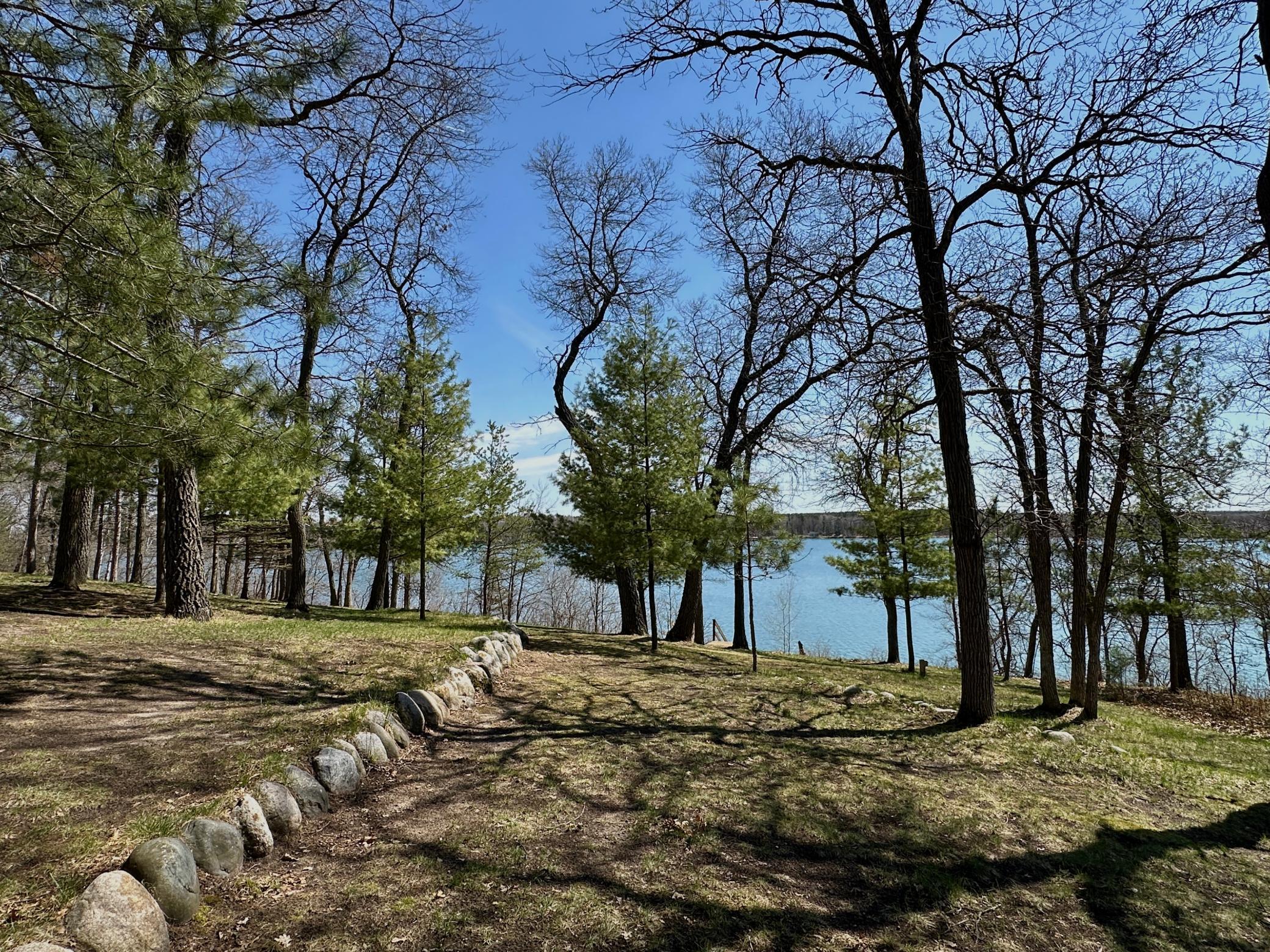 14788 Coyote Drive Property Photo 45