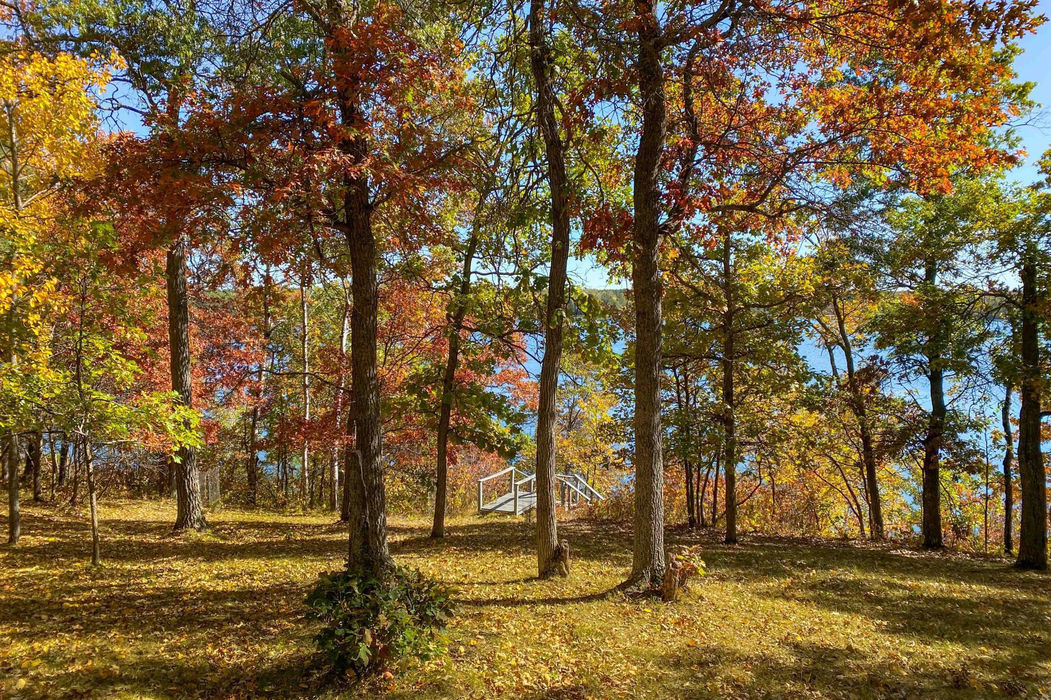 14788 Coyote Drive Property Photo 46