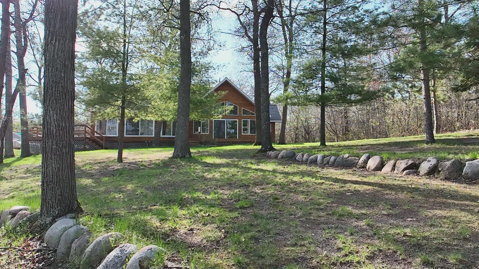 14788 Coyote Drive Property Photo 47