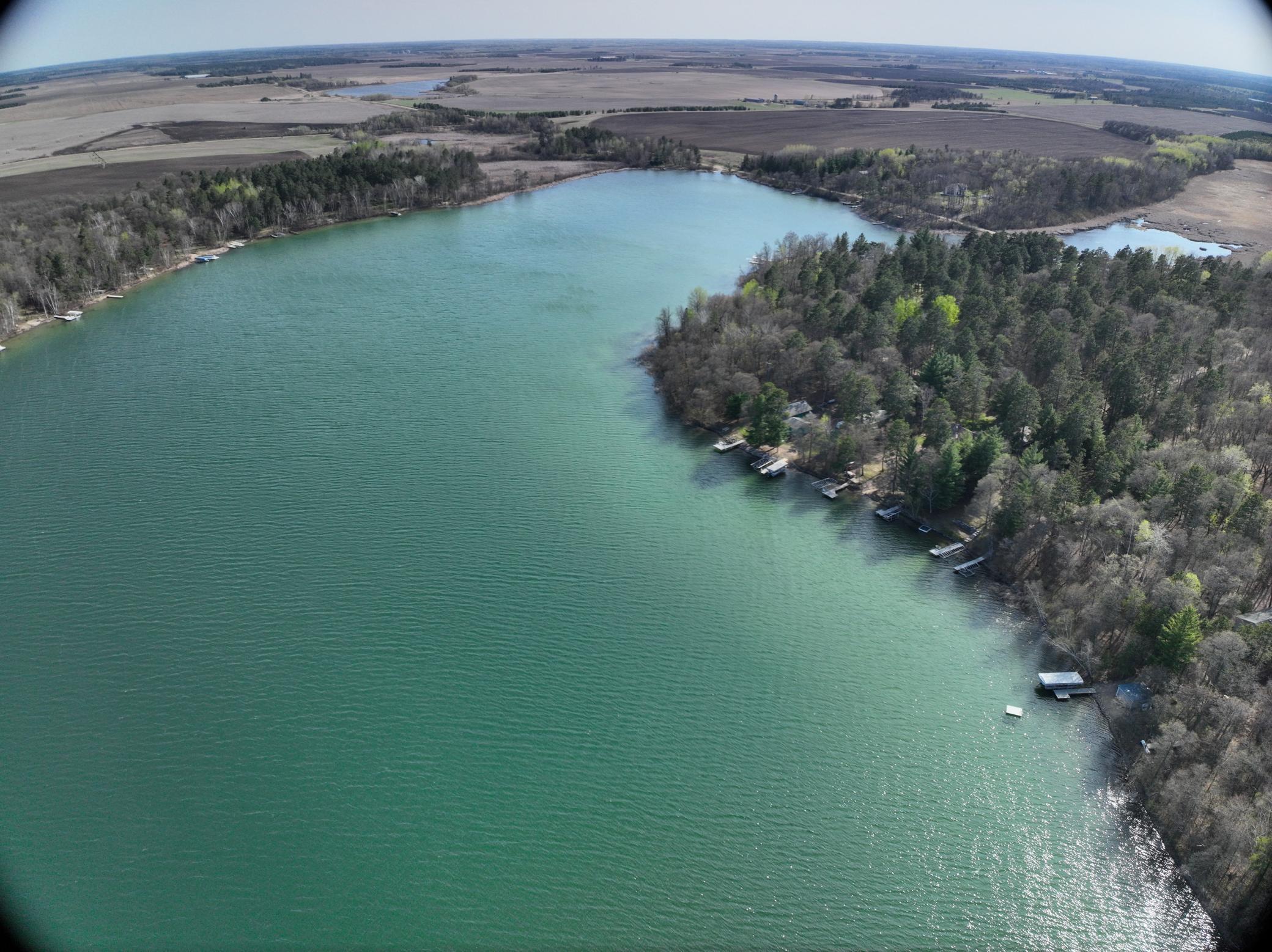 14788 Coyote Drive Property Photo 48